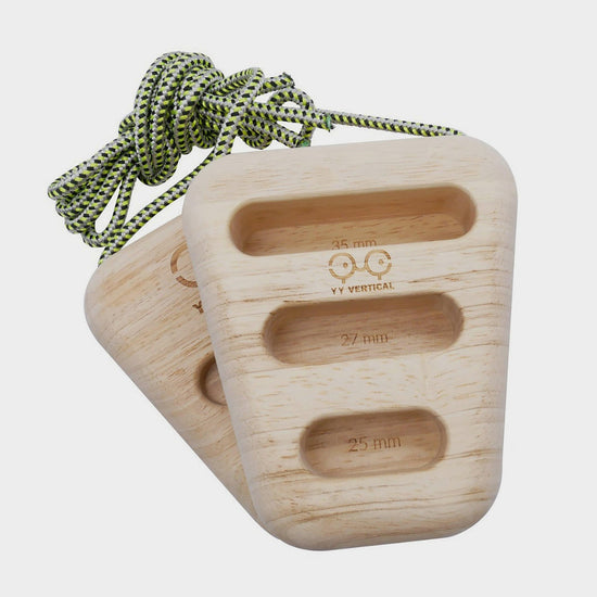 Y&Y Travelboard