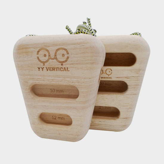 Y&Y Travelboard