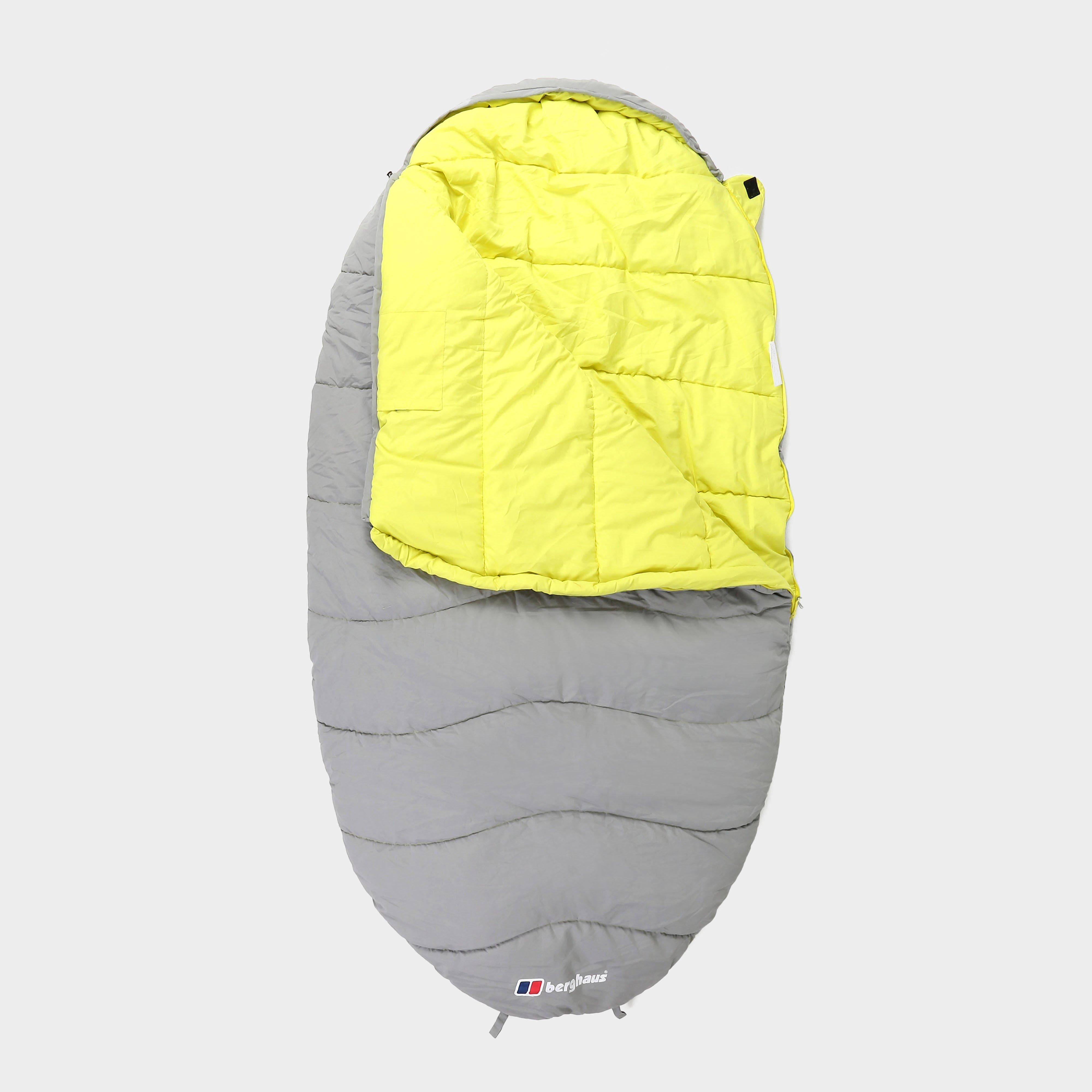 Mondo Adult POD Sleeping Bag