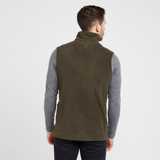 Men’s Rolpa Vest
