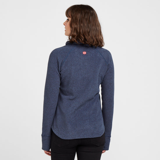 Women's Rolpa Pullover