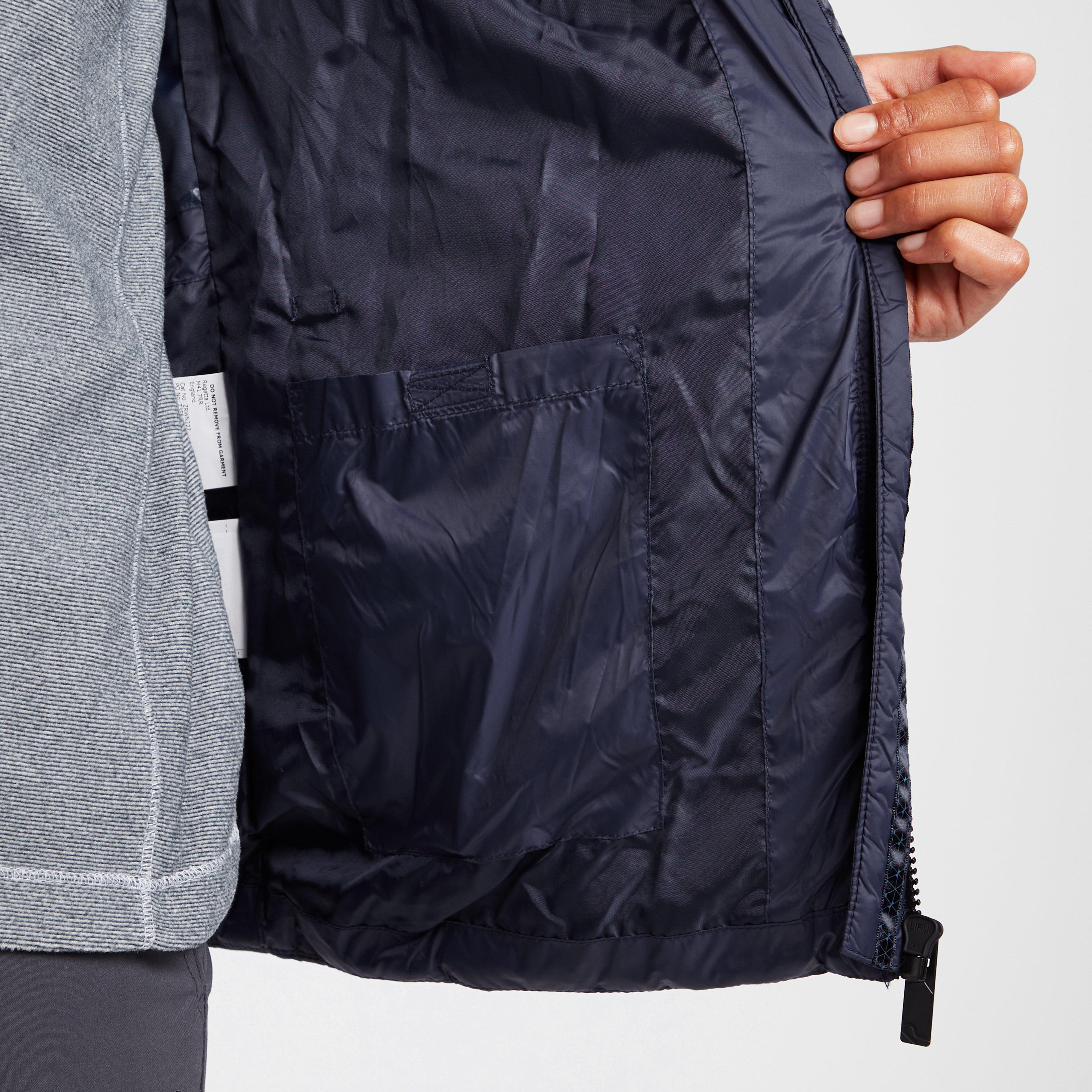 Women's Voltera Loft III Heated Jacket