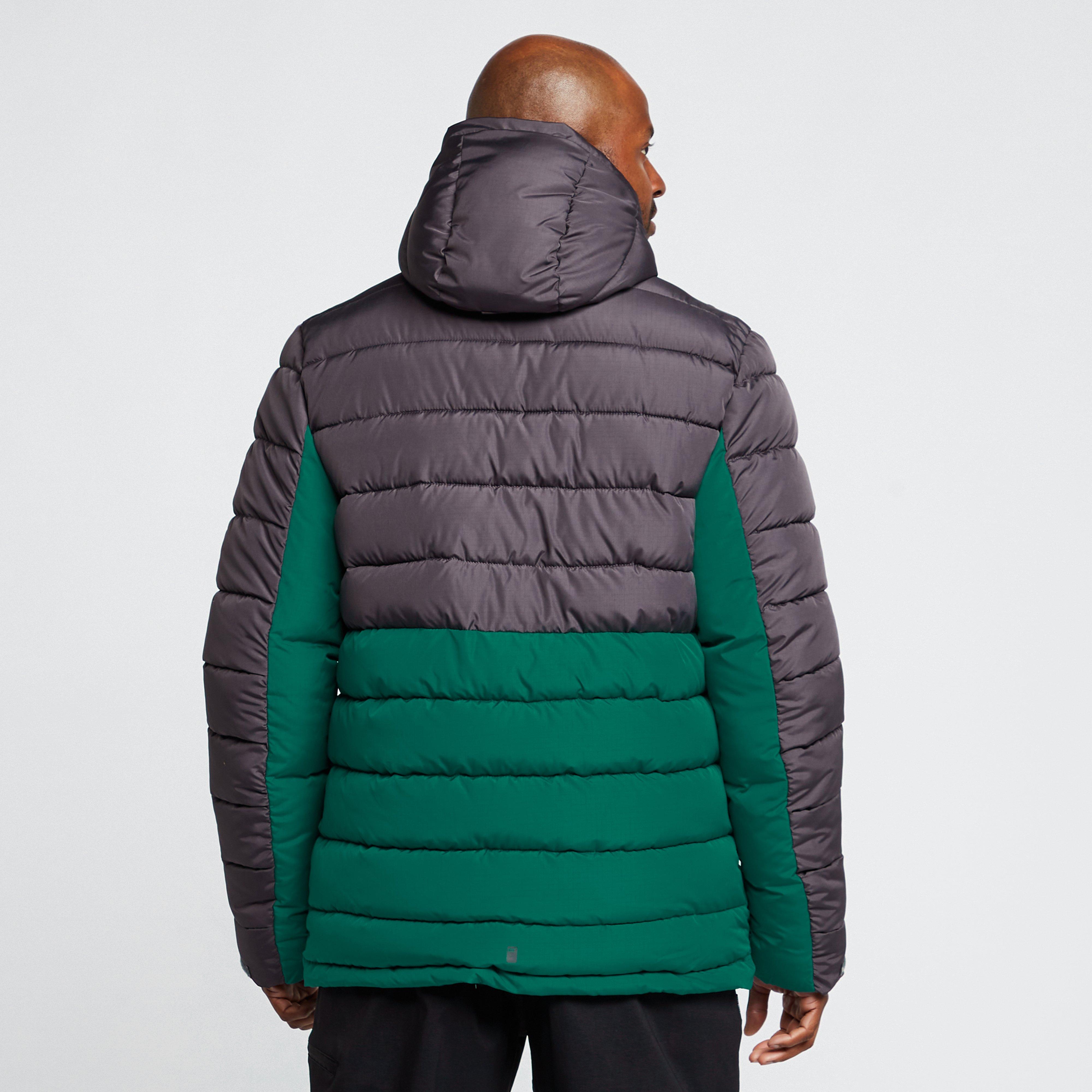 Men’s Nevado VI Jacket