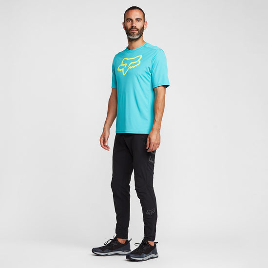 Men's Flexair Pant