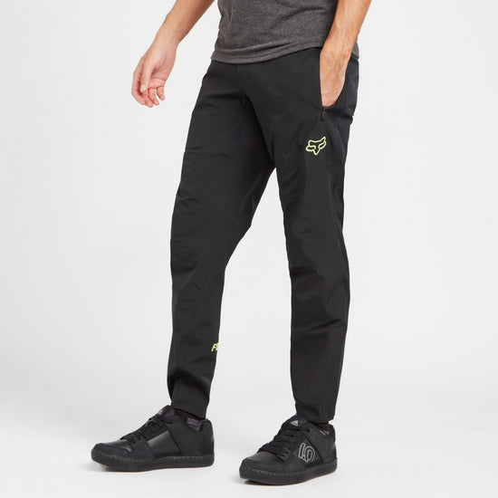 Defend 3 Layer Water Pants