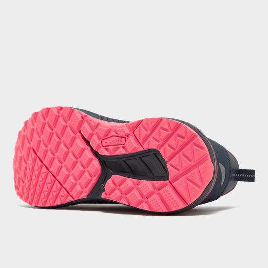 Women’s Trail Ultra Low Waterproof Walking Shoe