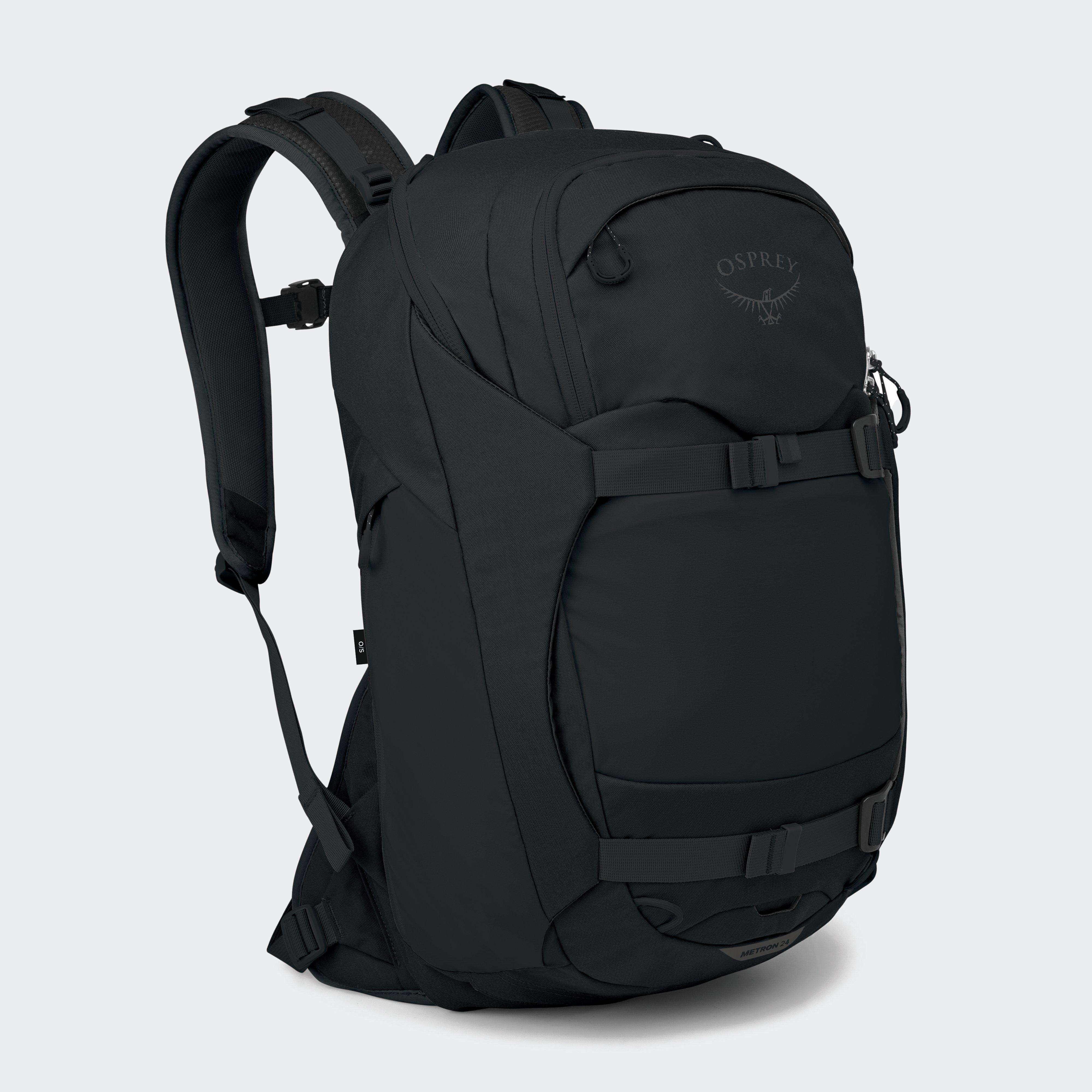 Metron 24 Backpack