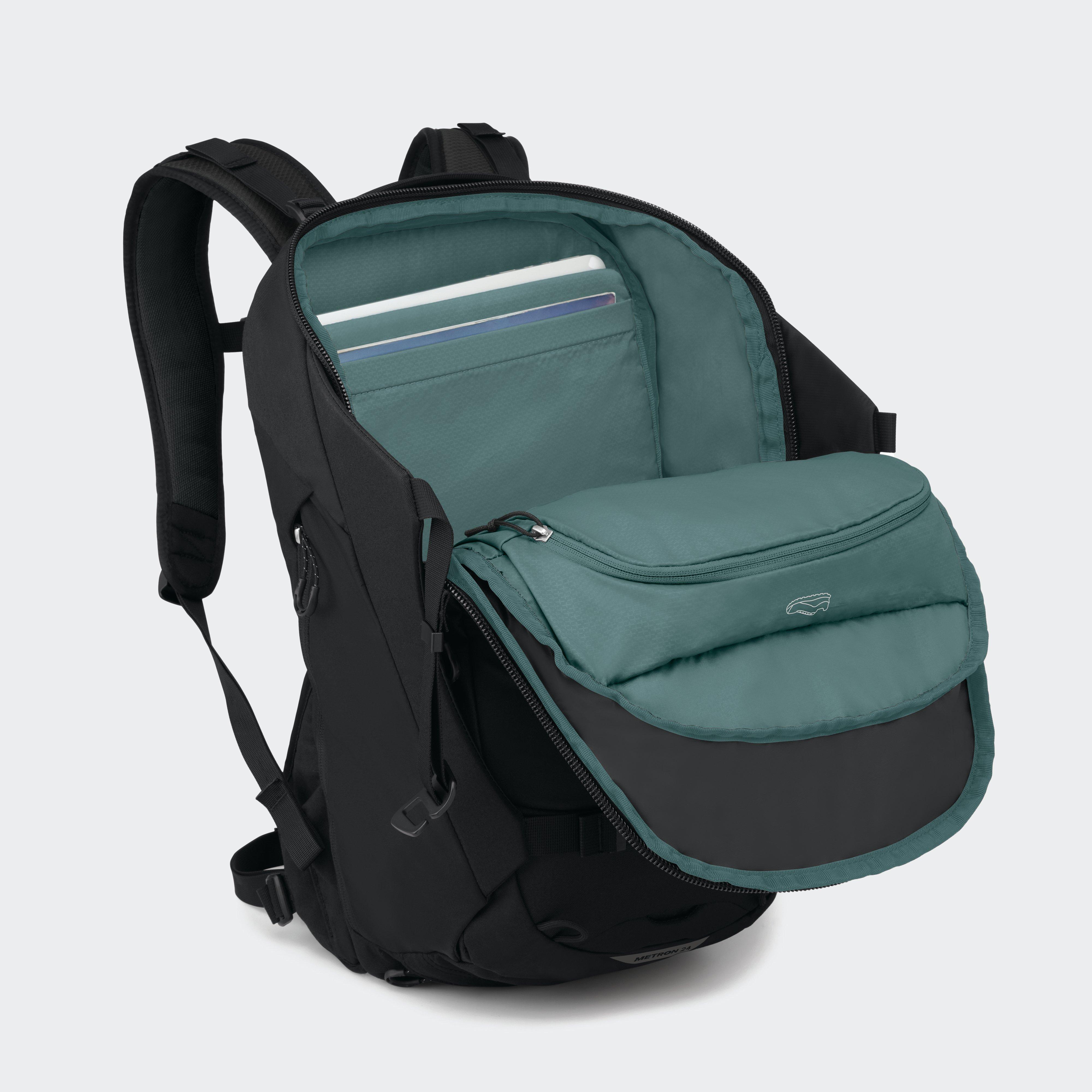 Metron 24 Backpack