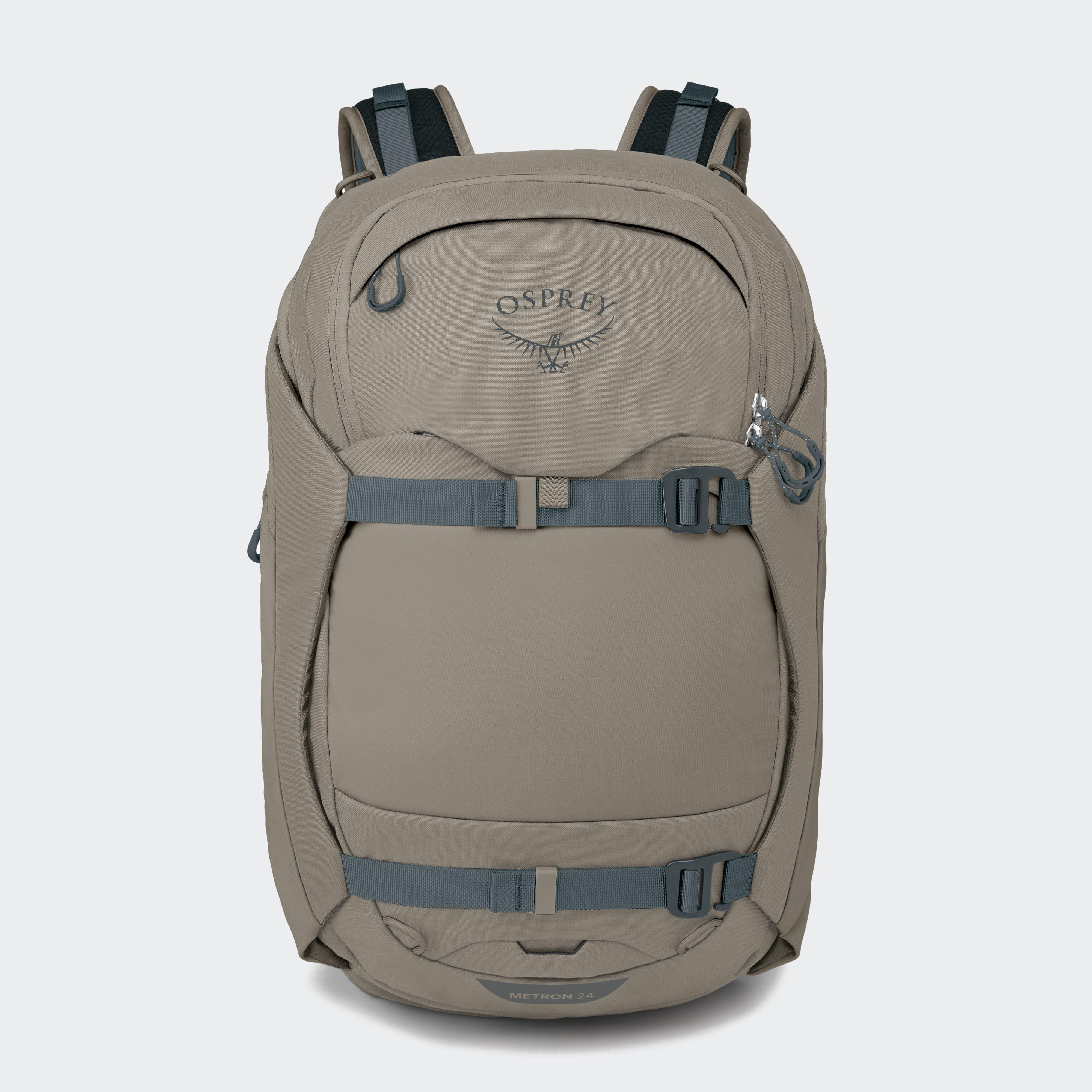 Metron 24 Backpack