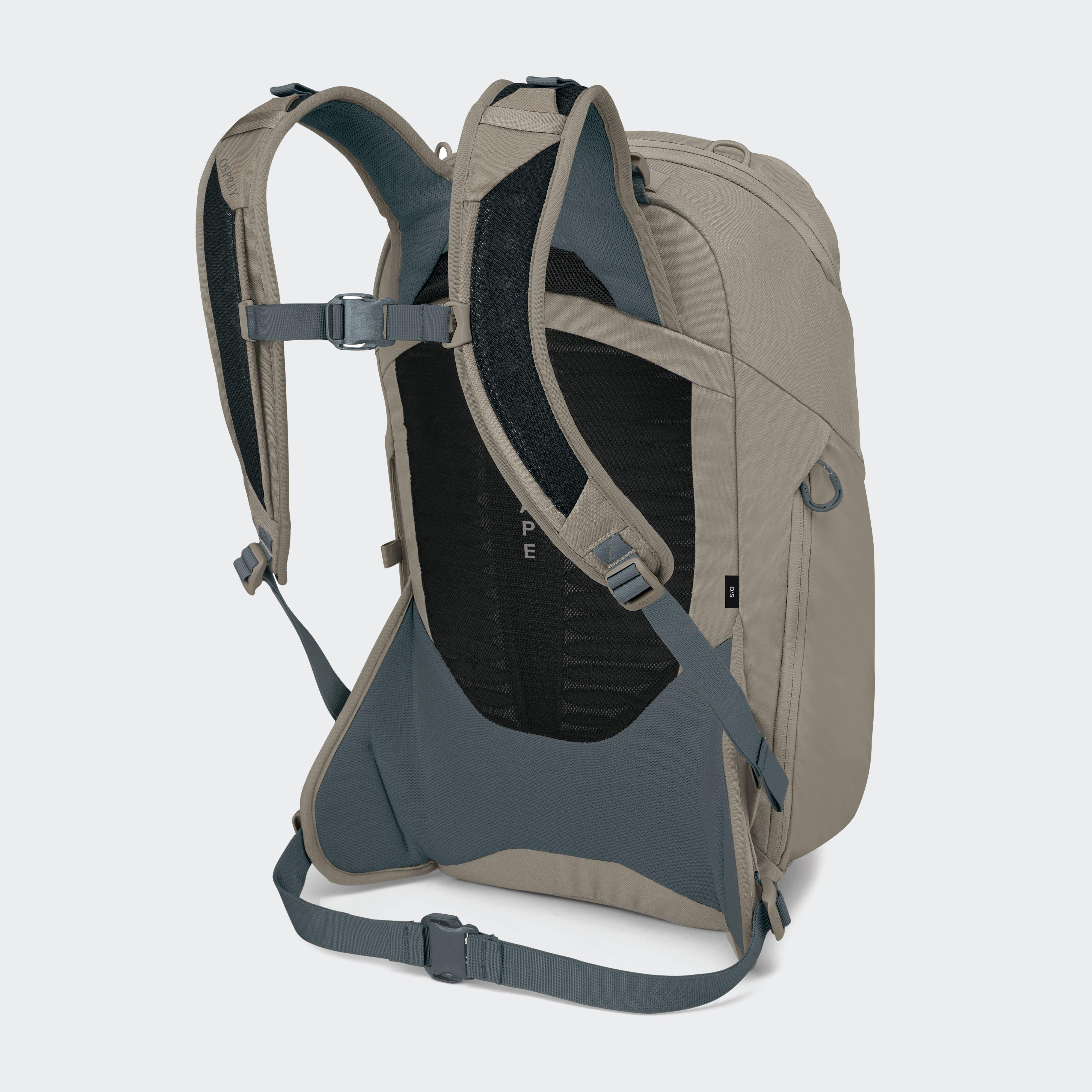 Metron 24 Backpack