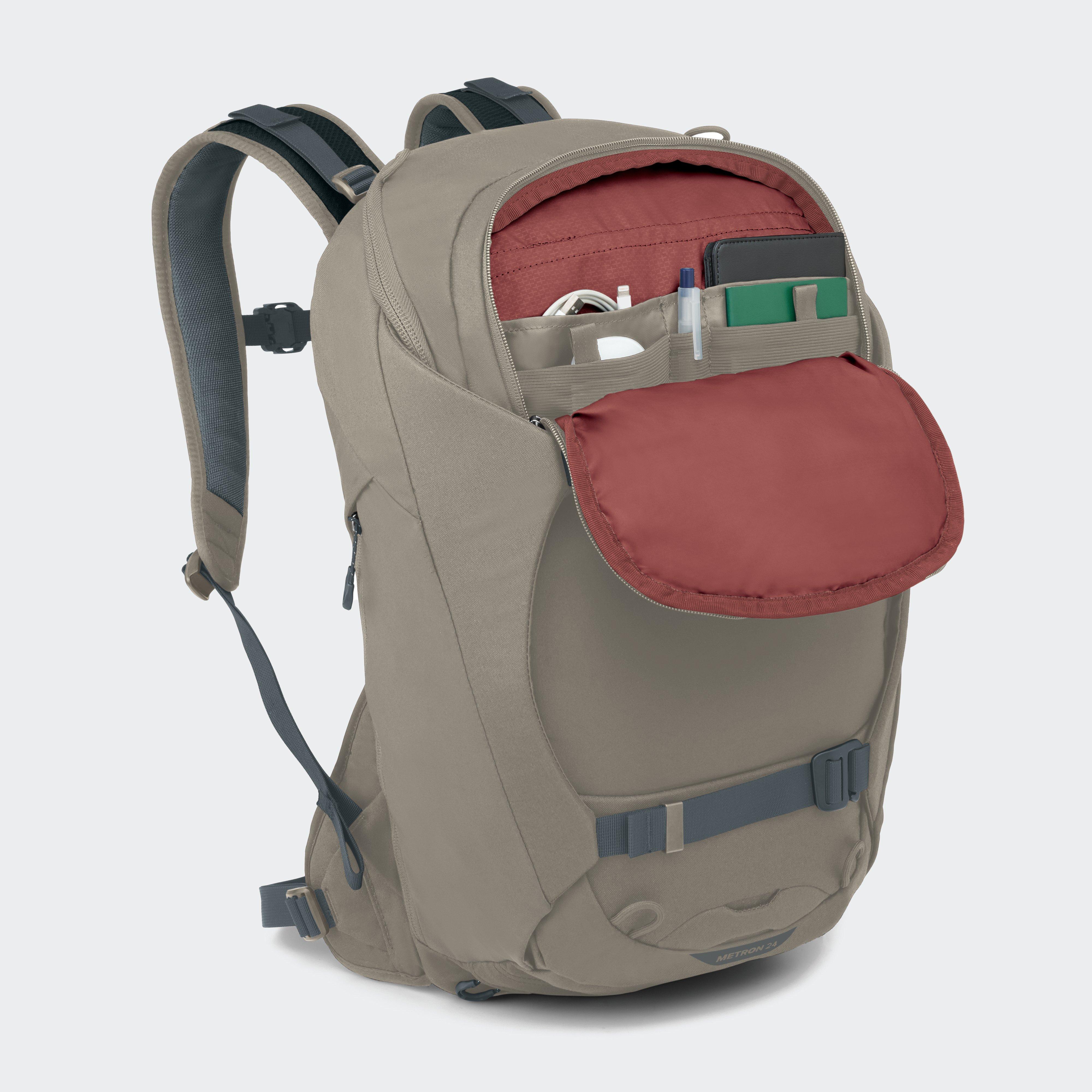 Metron 24 Backpack