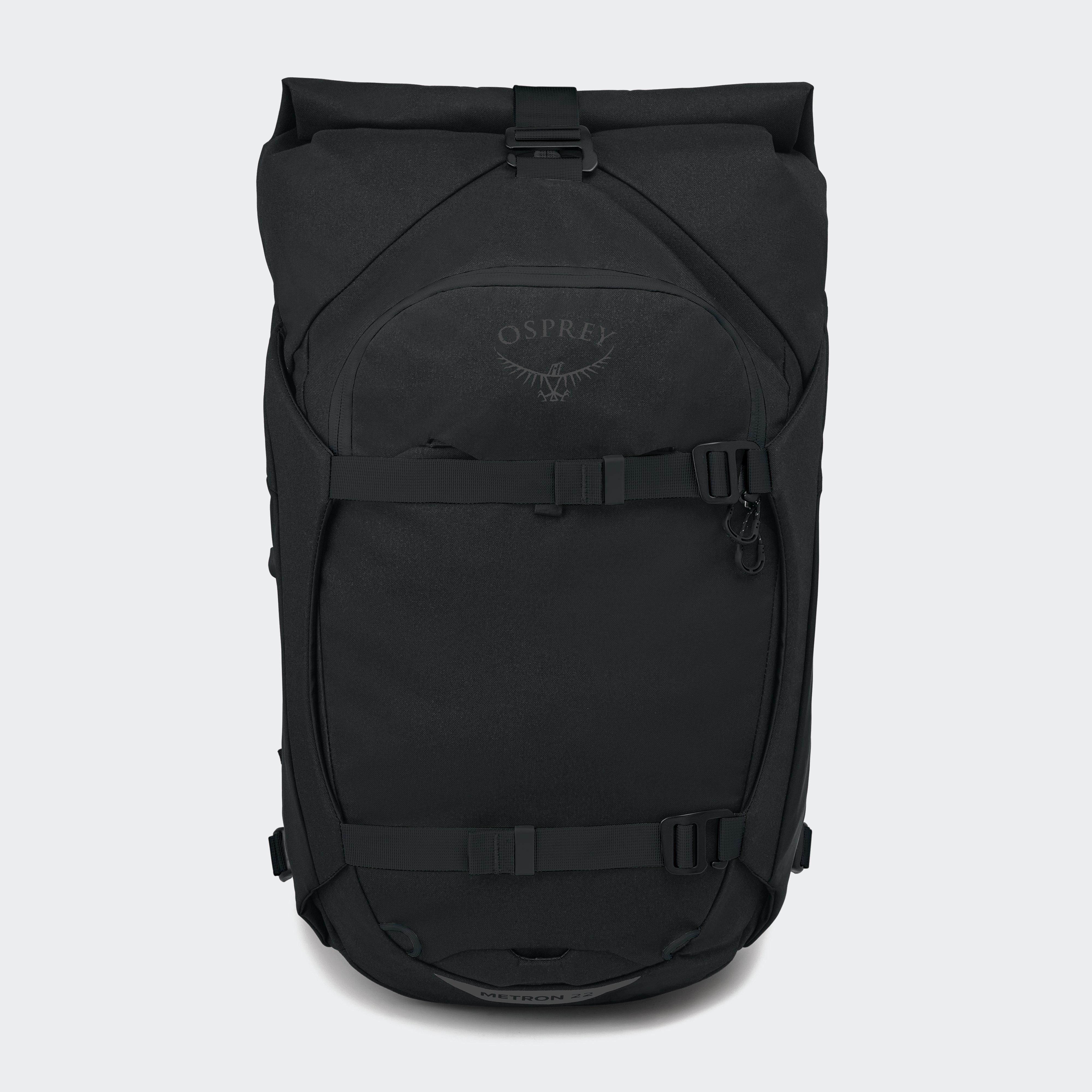 Metron 26 Backpack