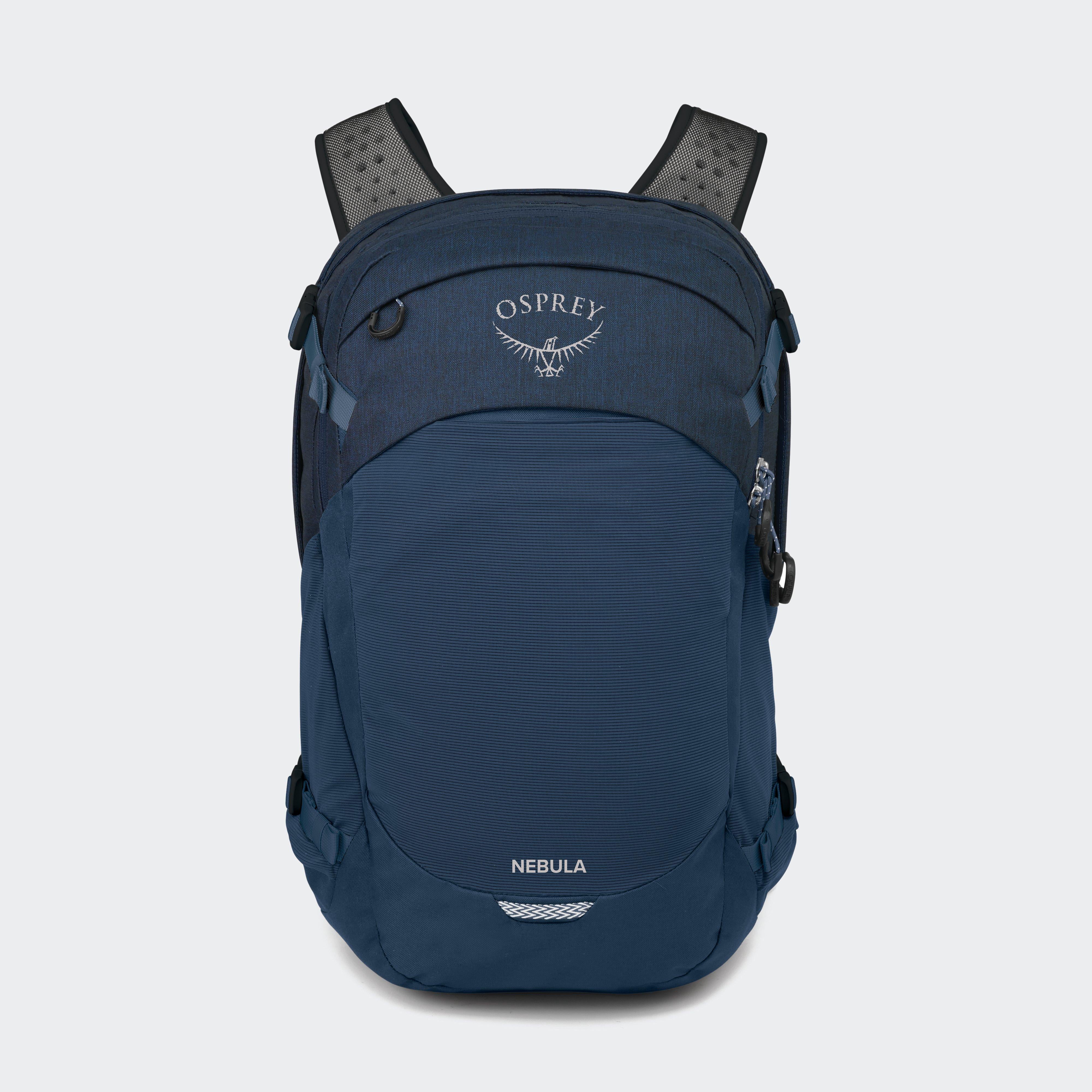 Nebula Daypack