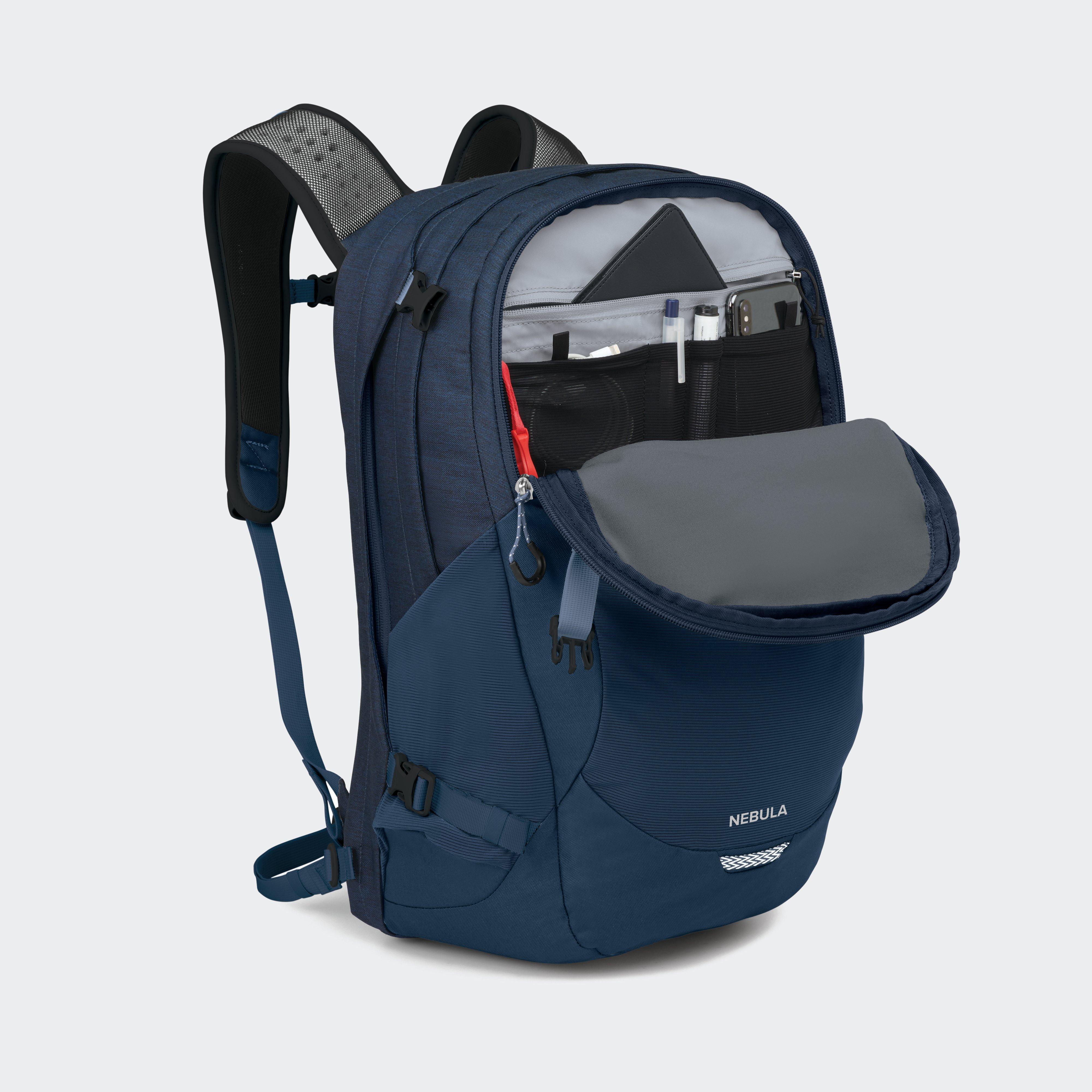 Nebula Daypack