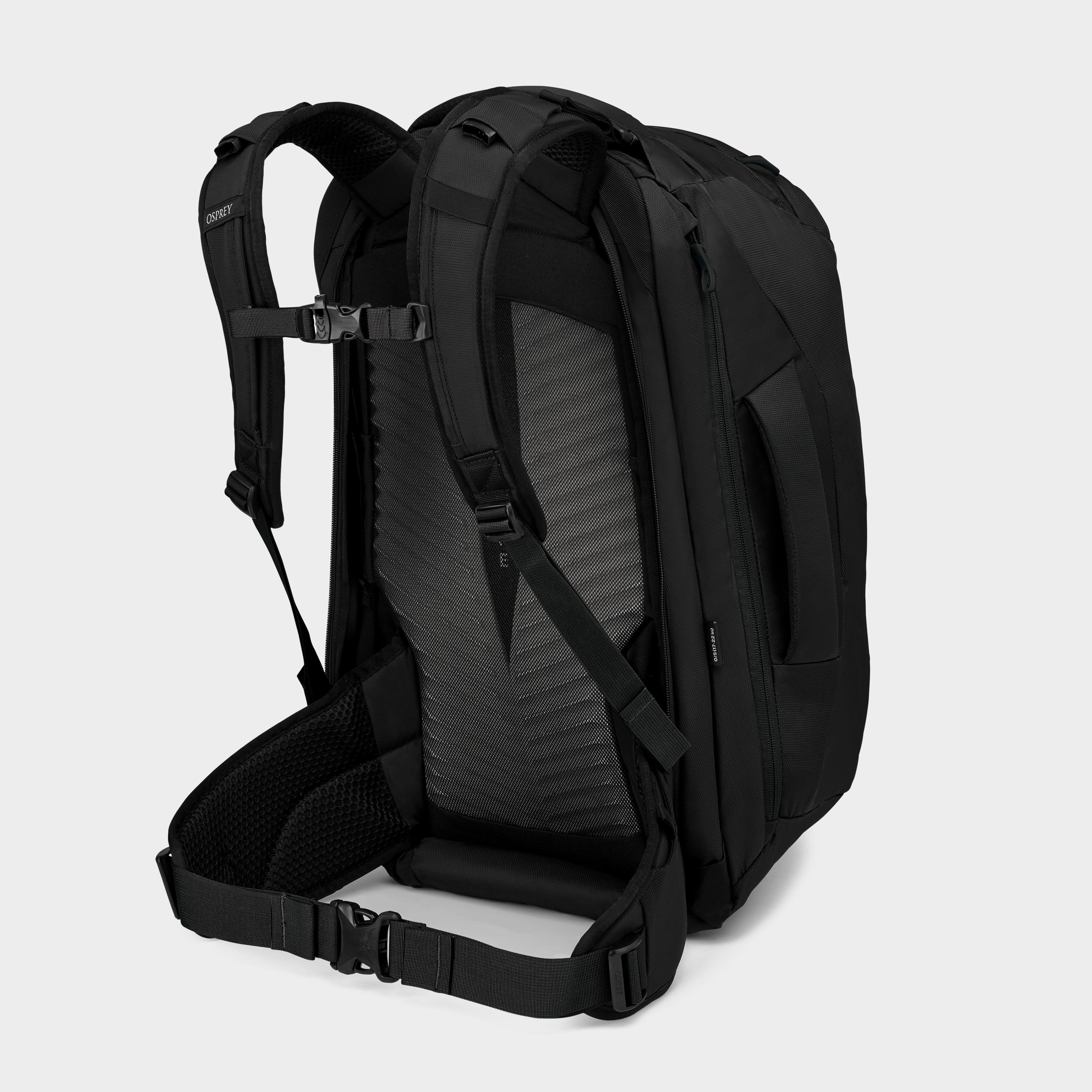 Farpoint 40L Travel Backpack