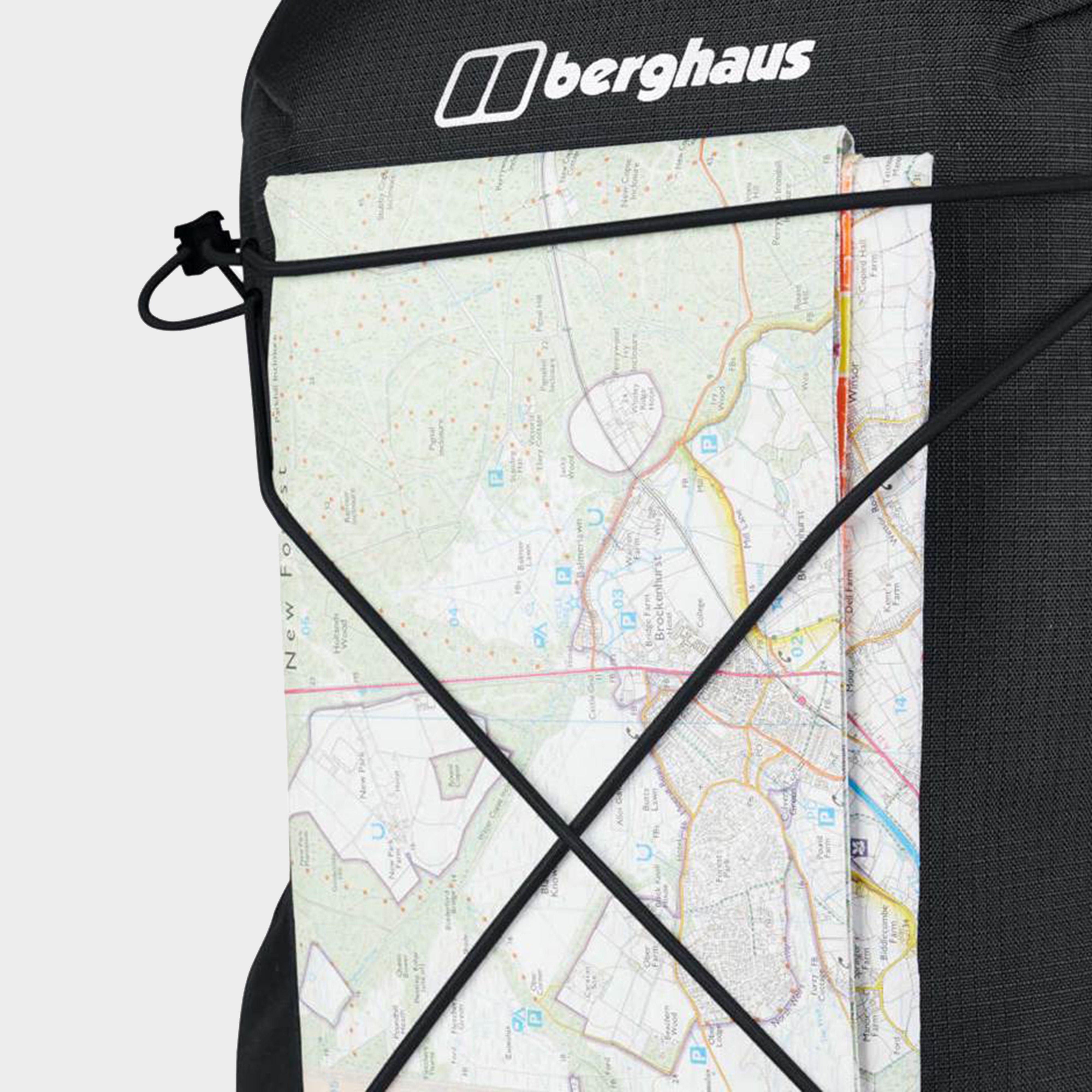 24/7 30L Daypack