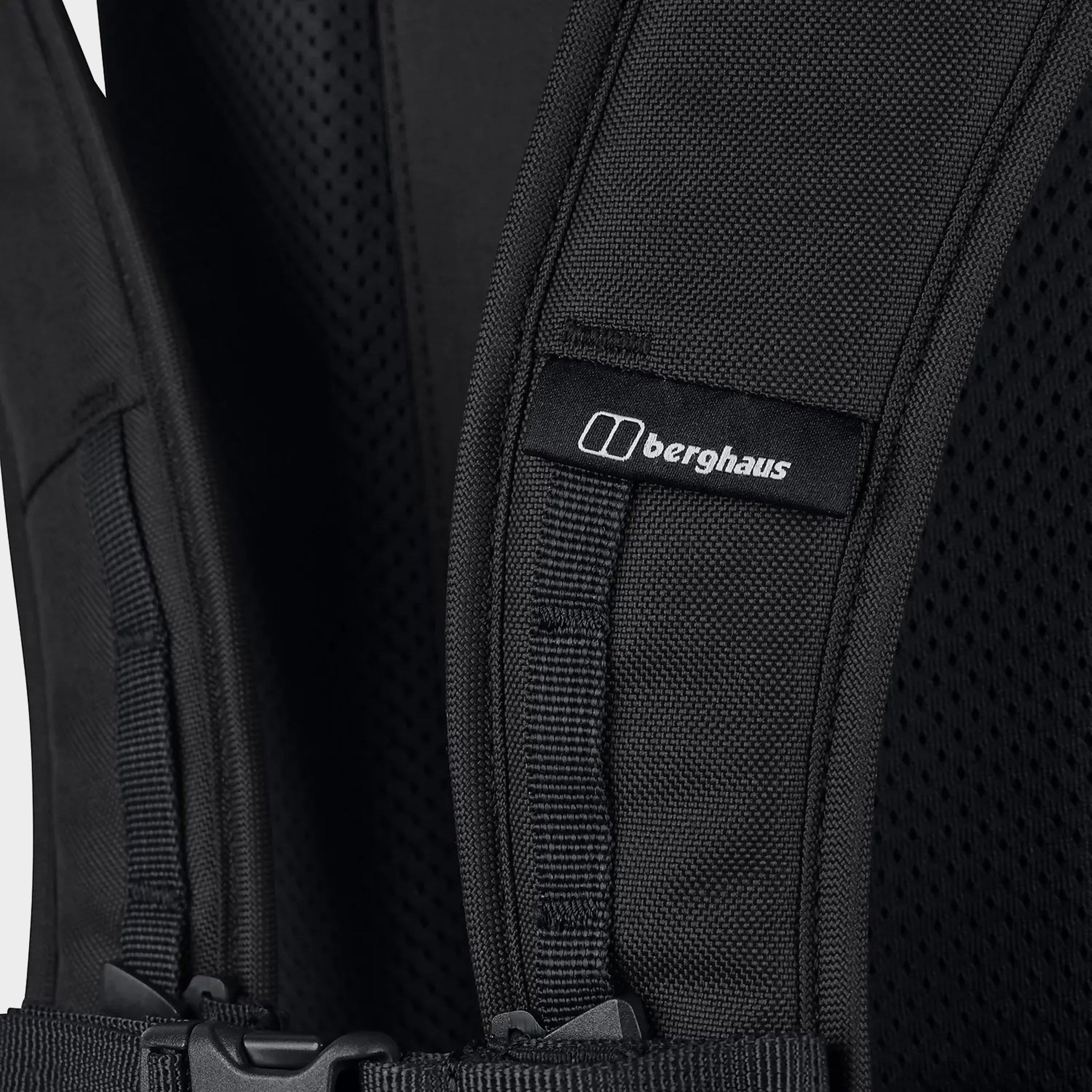 24/7 25L Daypack