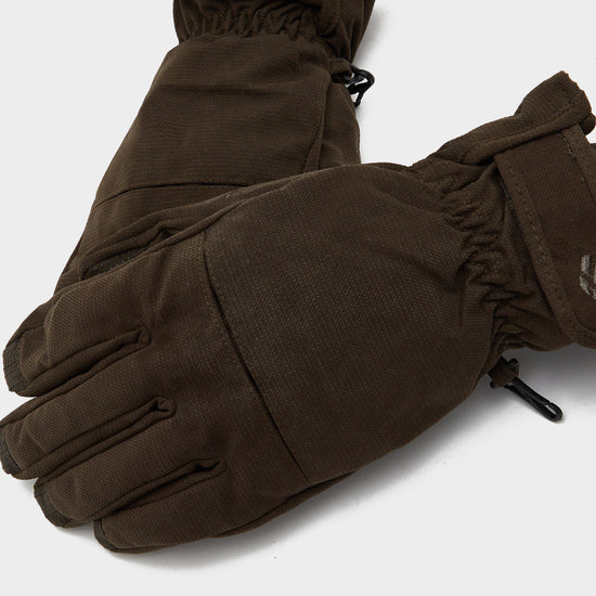 Struther Waterproof Gloves