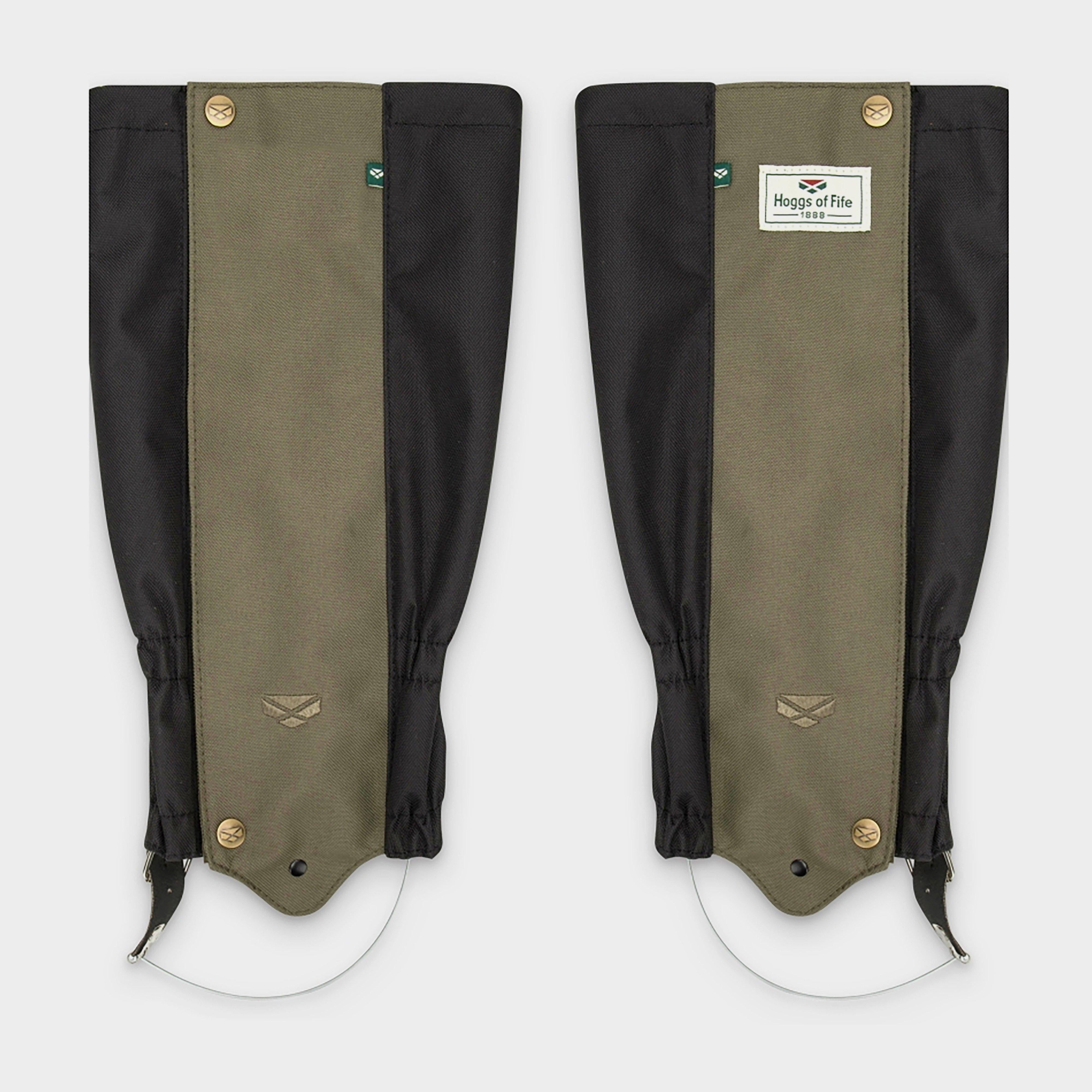 Hogg of Fife Country Gaiter
