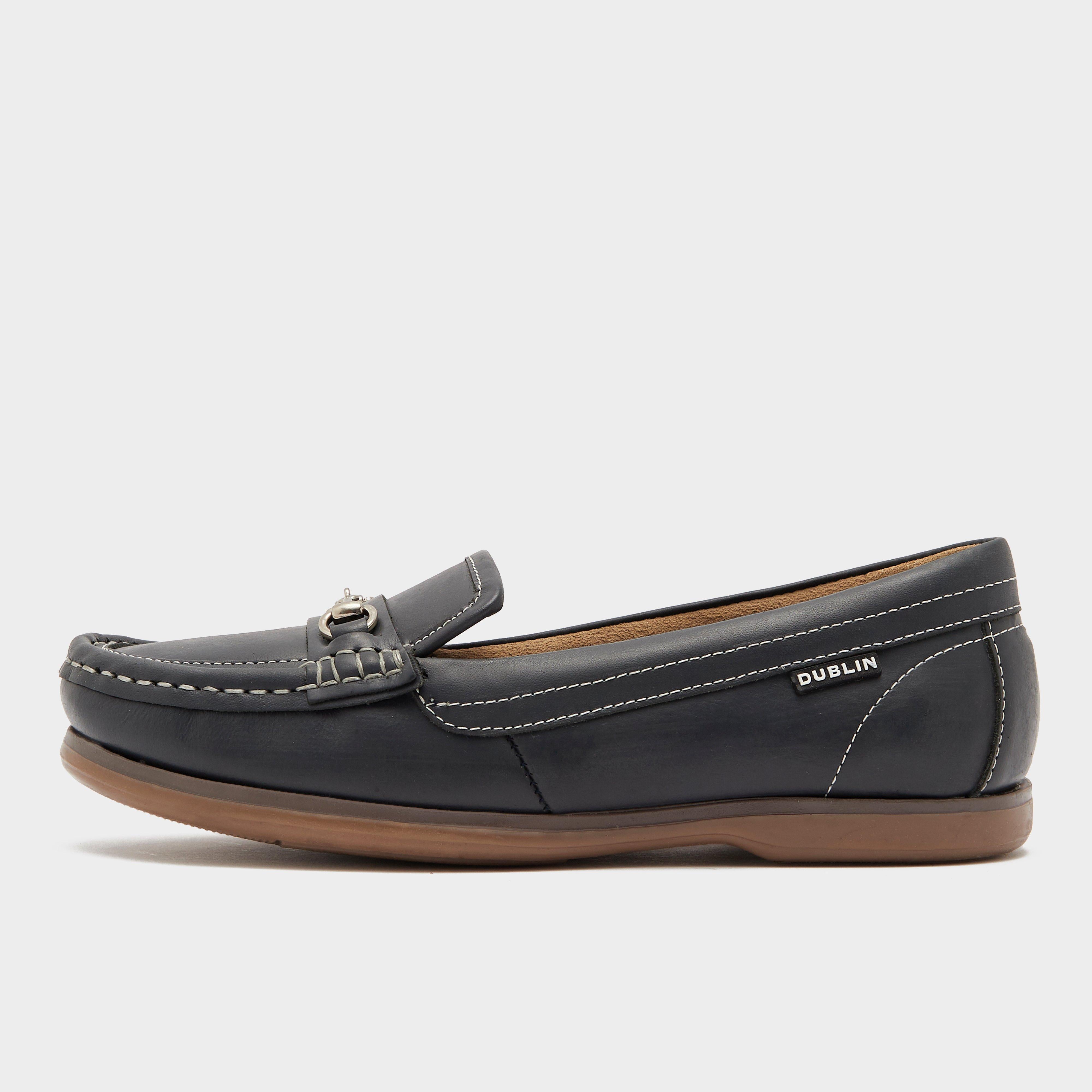 Women's Calmsden Bit Arena Shoes