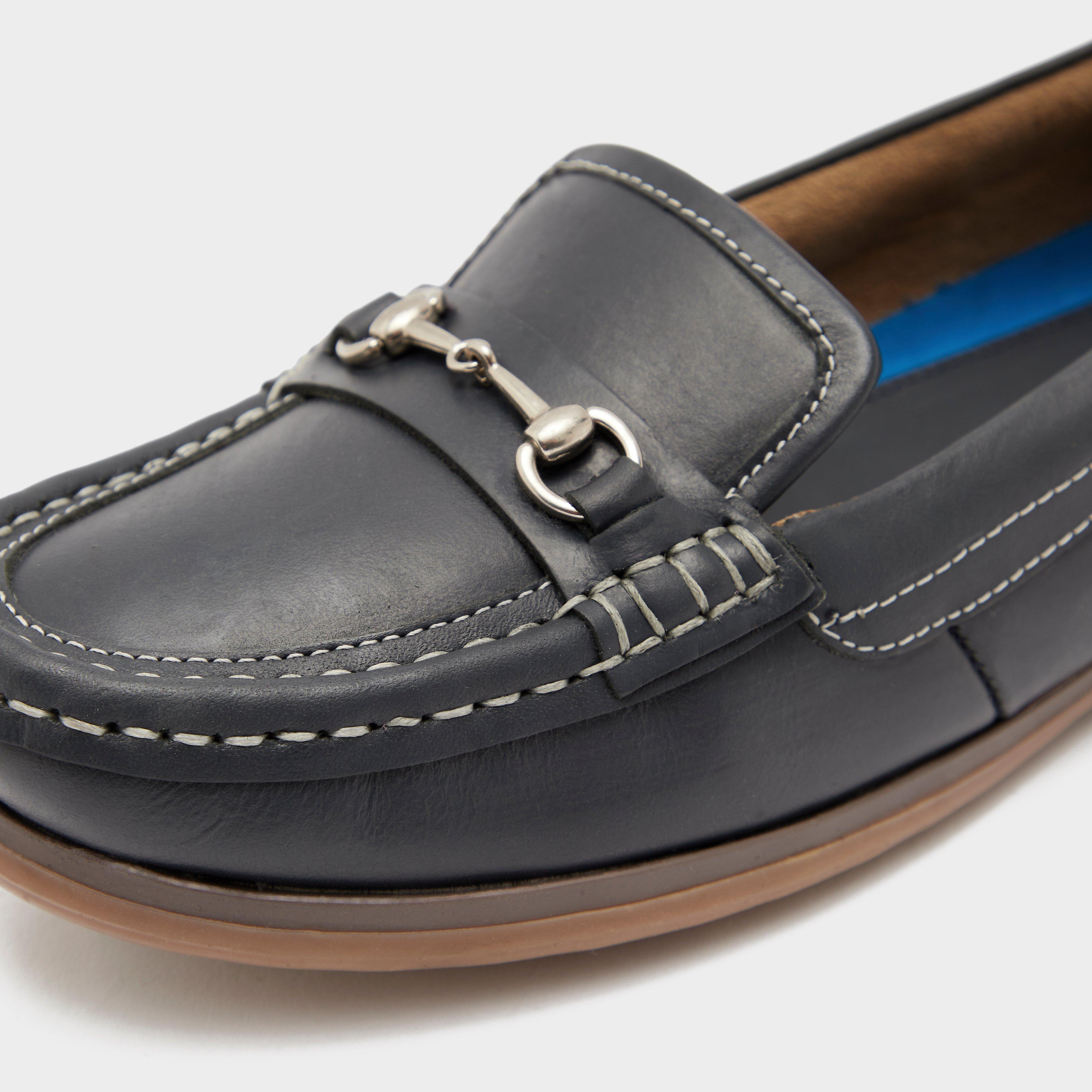 Women's Calmsden Bit Arena Shoes