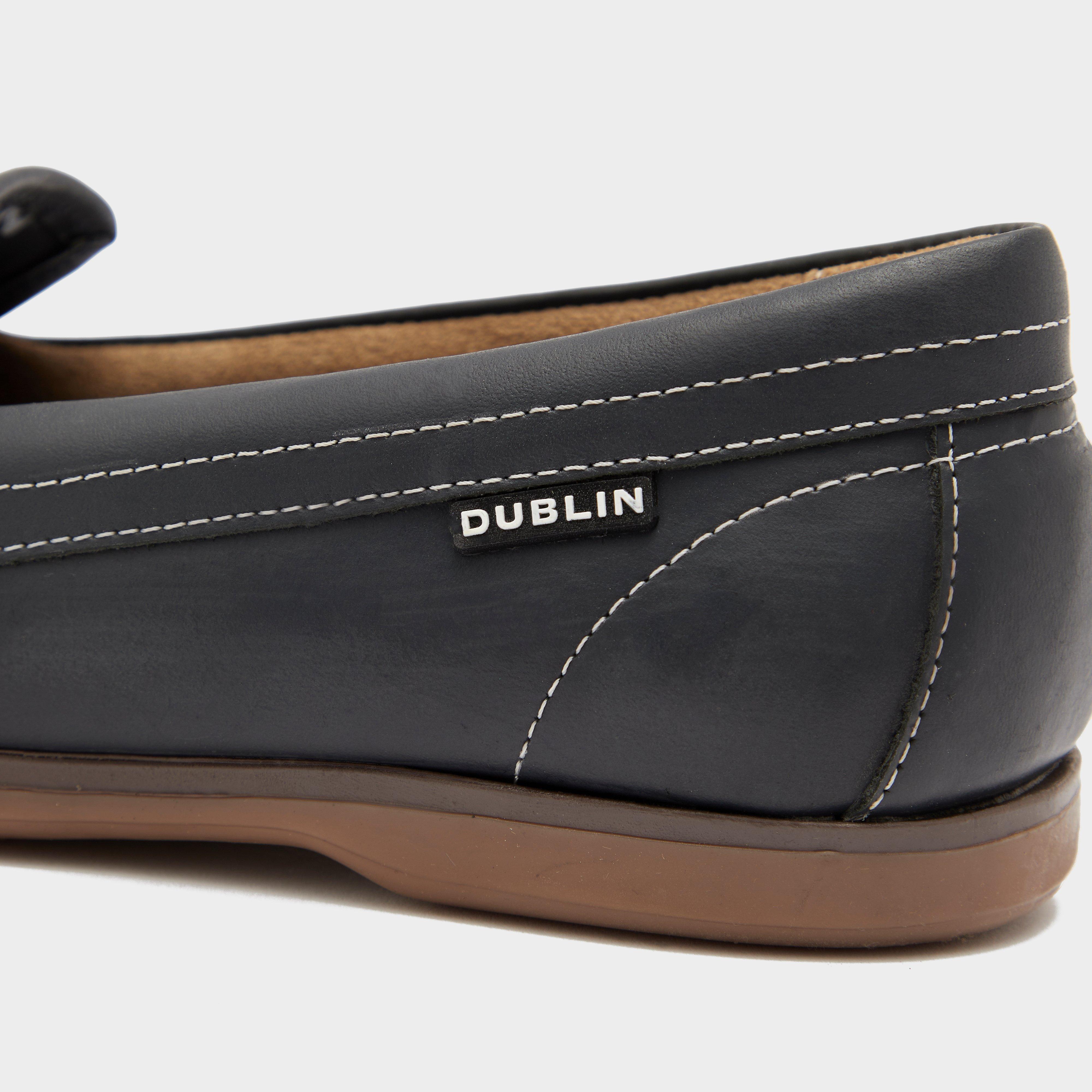 Women's Calmsden Bit Arena Shoes