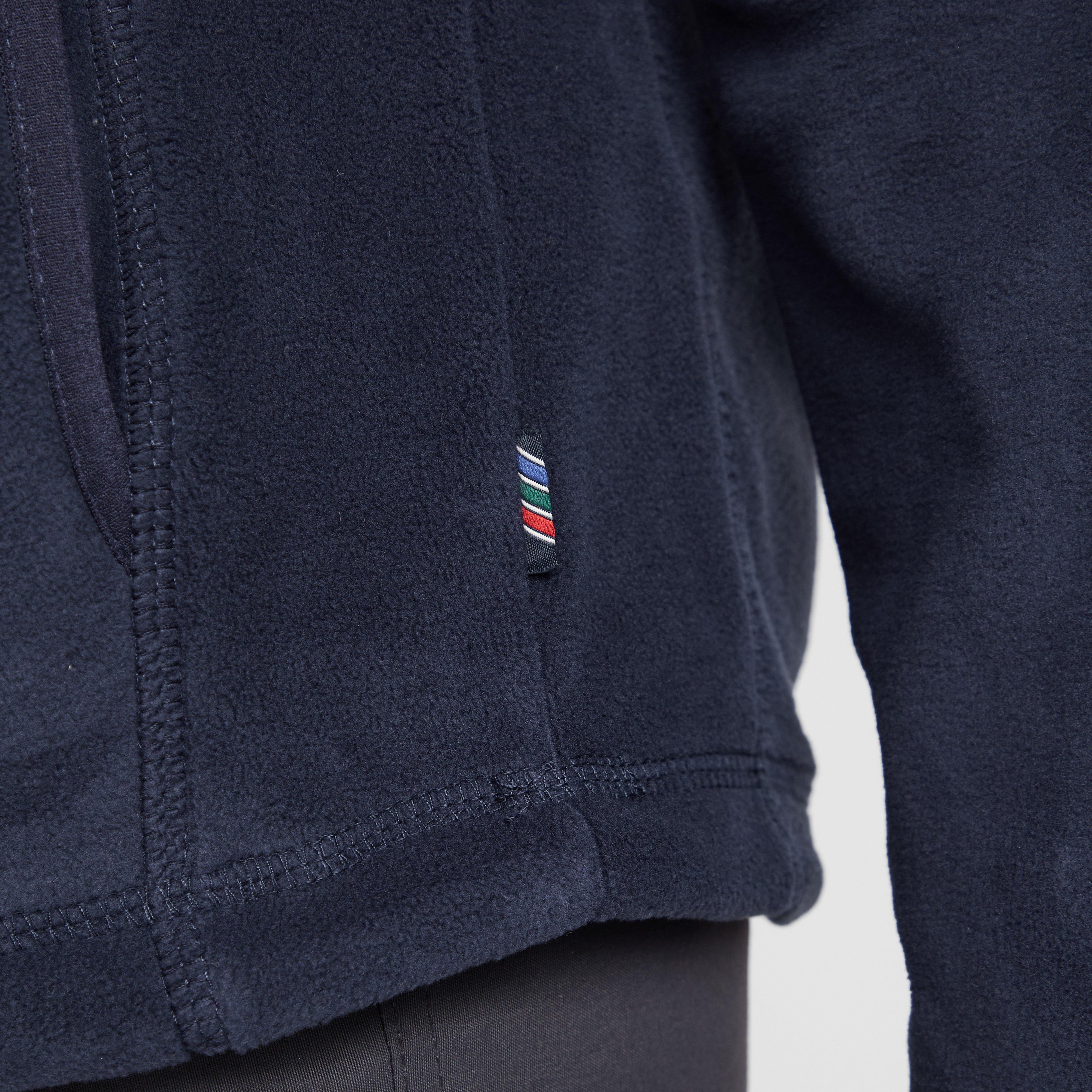 Unisex Frey Overhead Sweater
