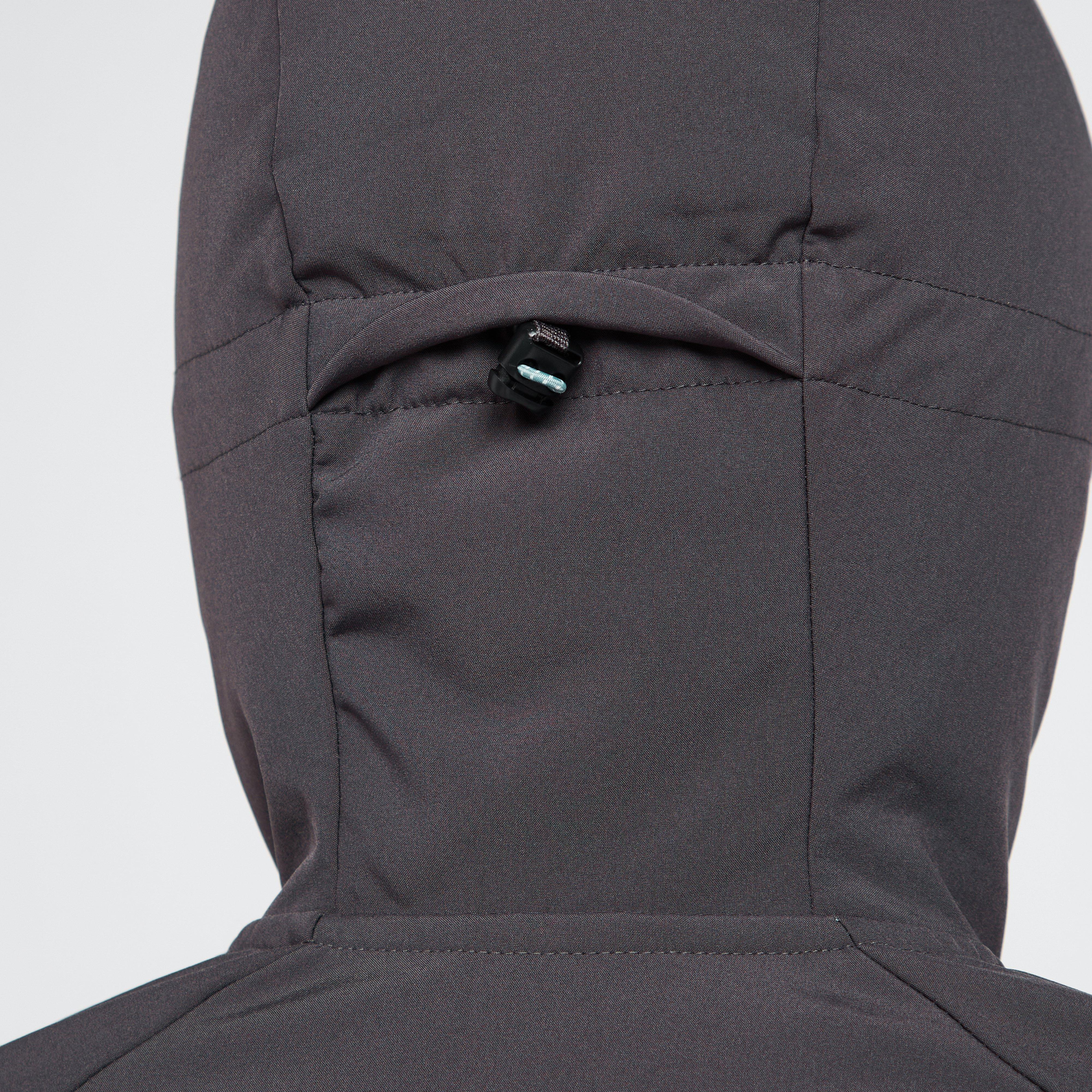 Women's Kalti Weatherproof Hooded Jacket