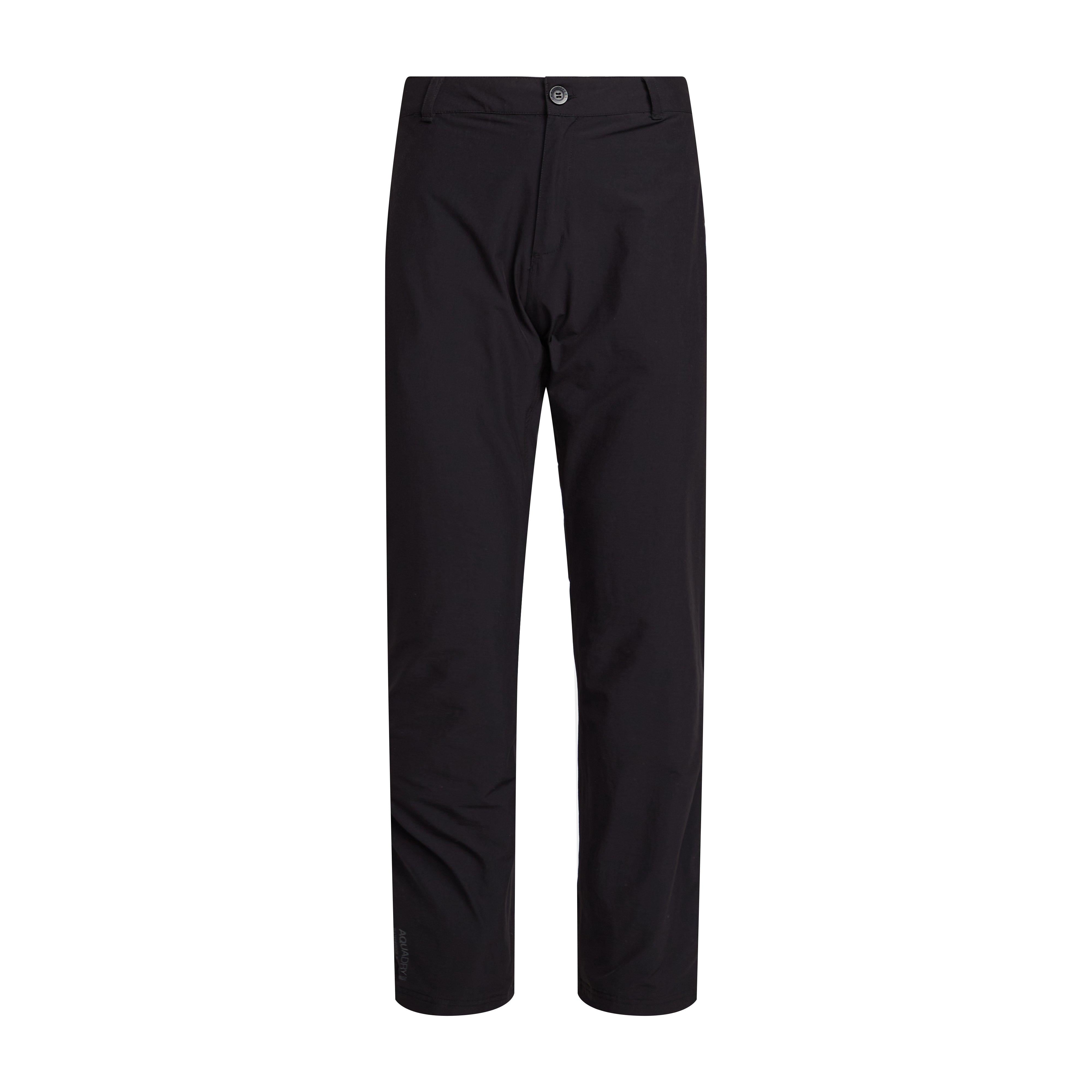 Men’s Kiwi Pro II Waterproof Trousers
