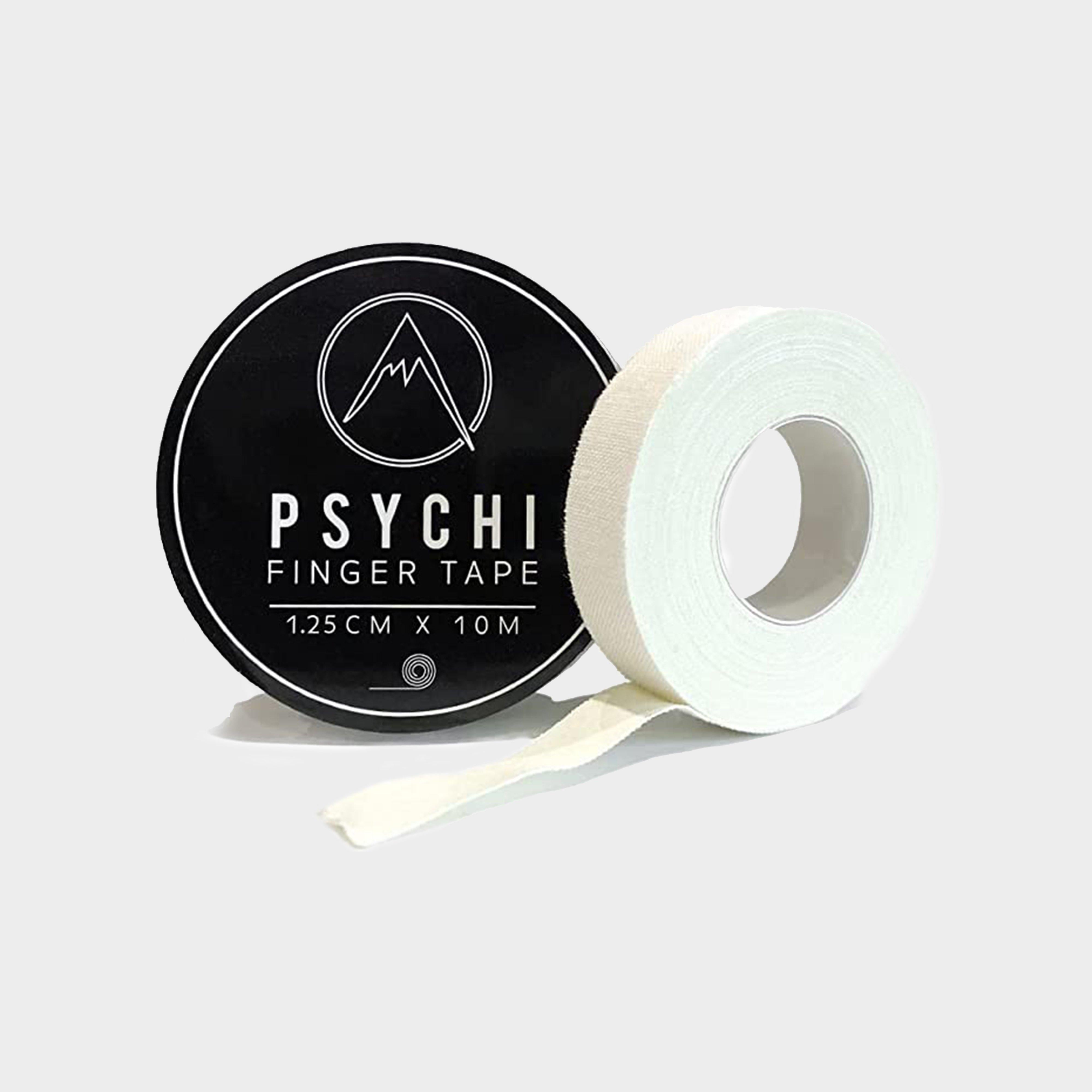 Finger Tape 2.5cm