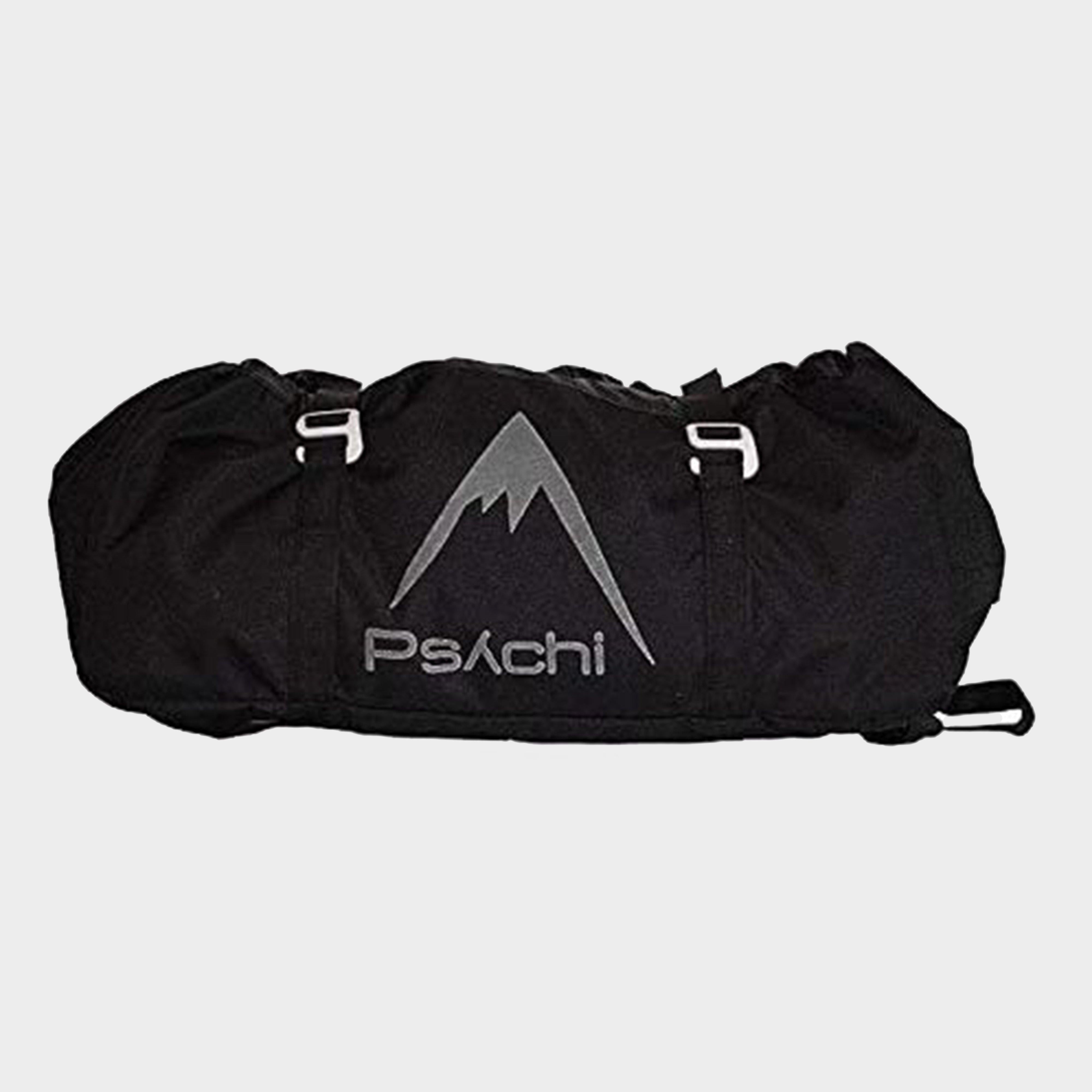 Rope Bag