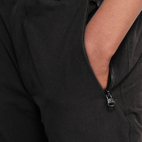 Kids’ Highton Winter Trousers