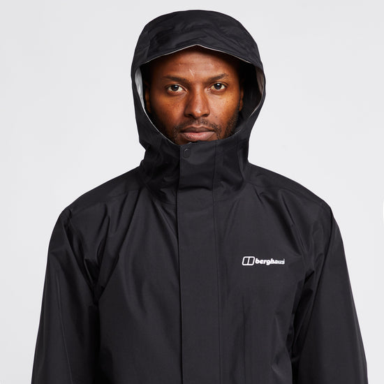 Men's Charn GORE-TEX® Jacket