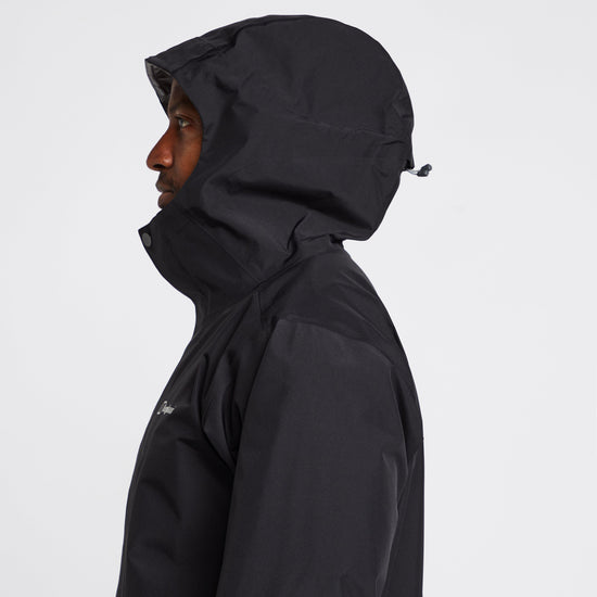 Men's Charn GORE-TEX® Jacket