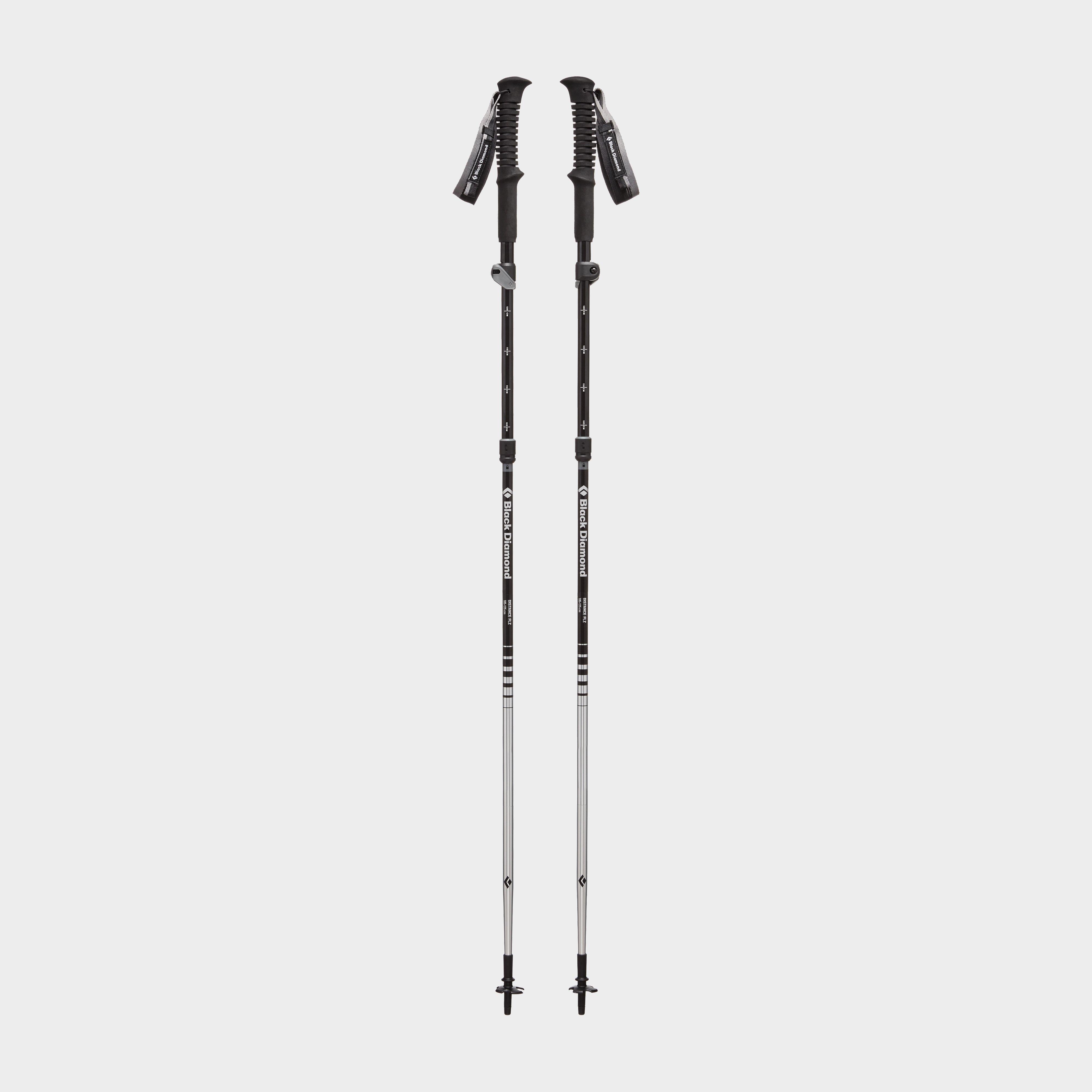 Distance FLZ Trekking poles