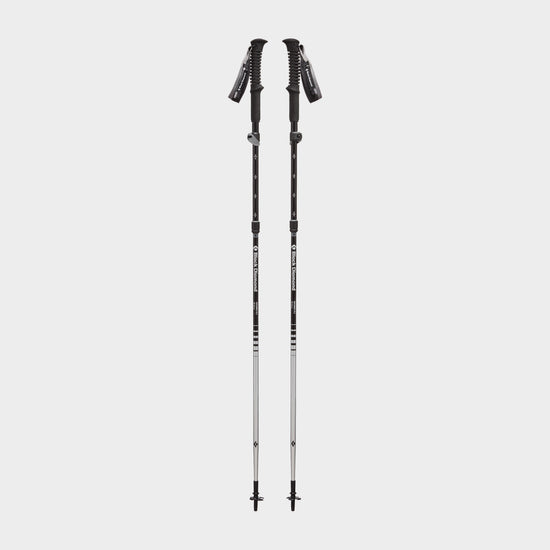 Distance FLZ Trekking poles