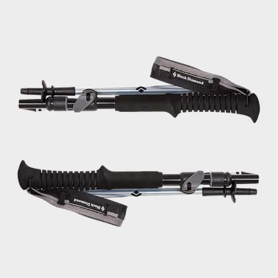 Distance FLZ Trekking poles