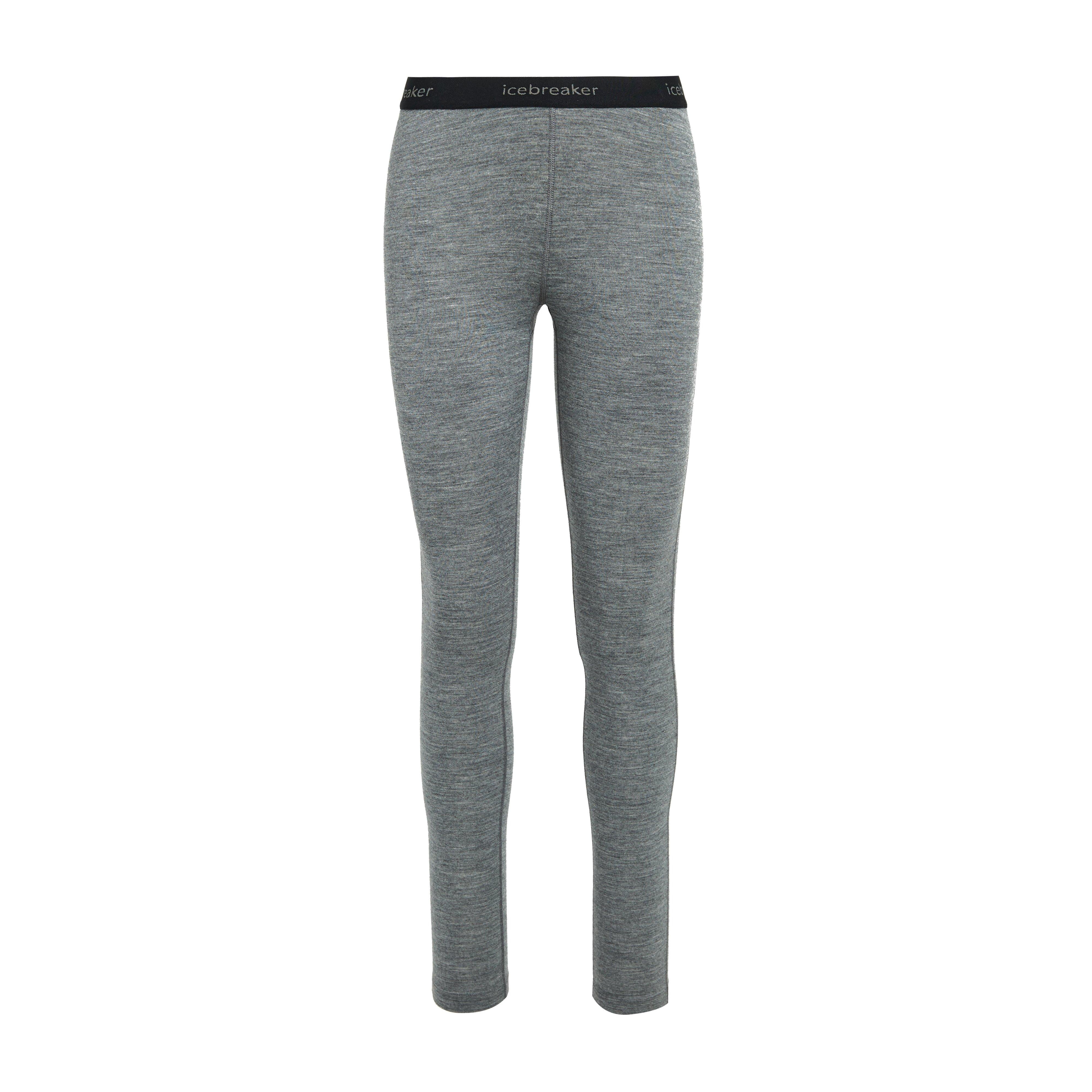 Women’s 200 Oasis Merino Leggings