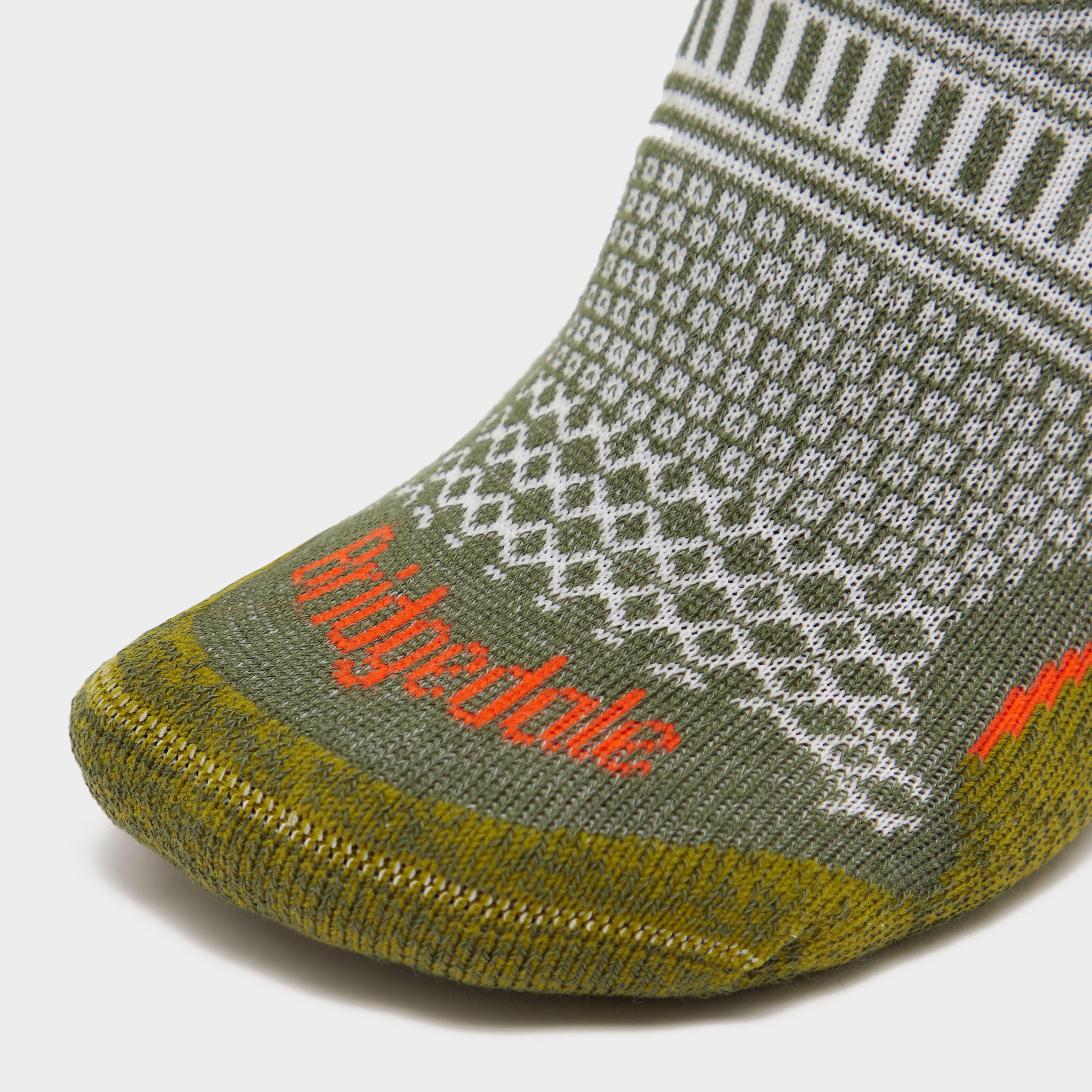 Men’s Hike Ultra Light T2 Socks