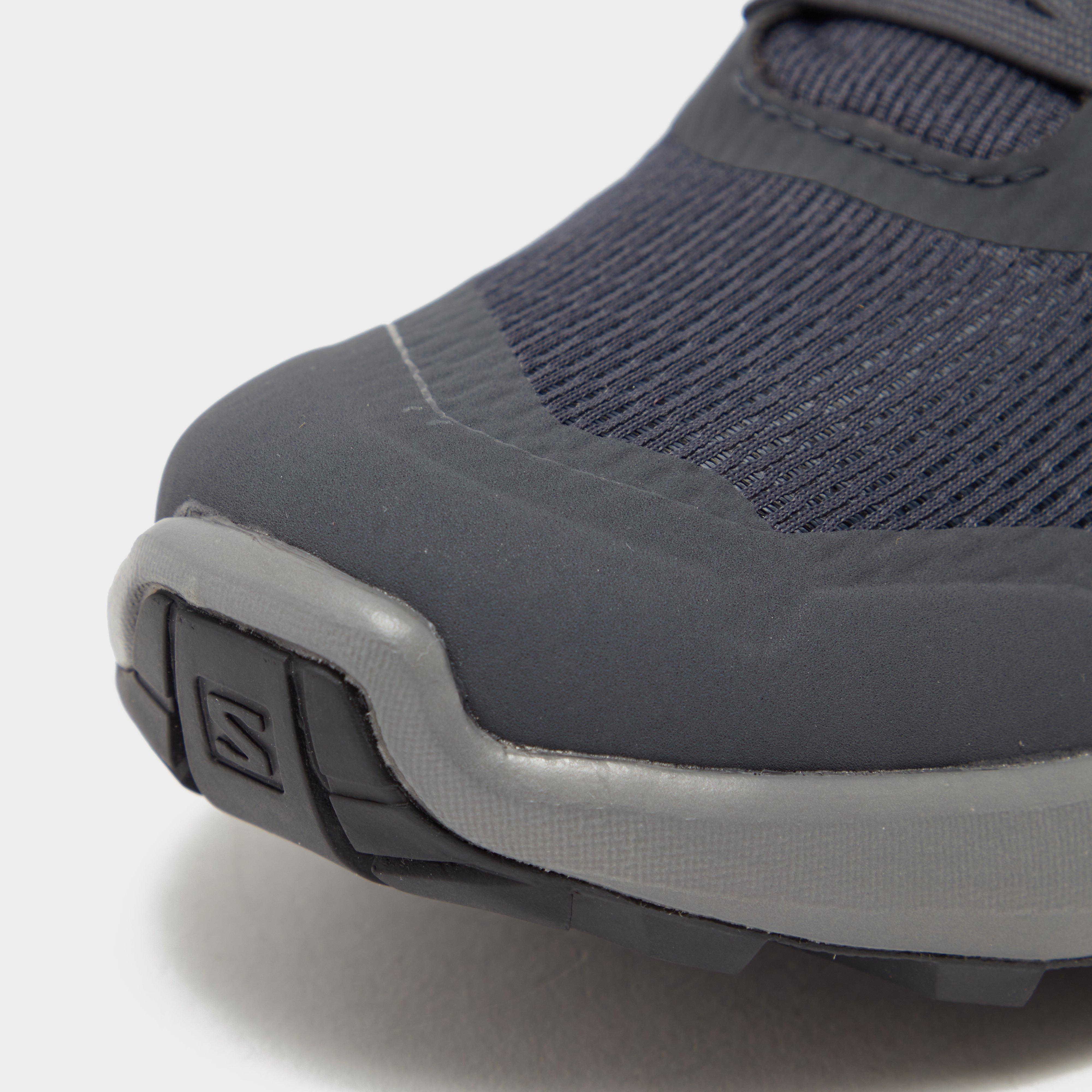 Women's X Reveal GORE-TEX® Hiking Shoes