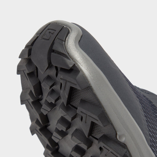 Women's X Reveal GORE-TEX® Hiking Shoes