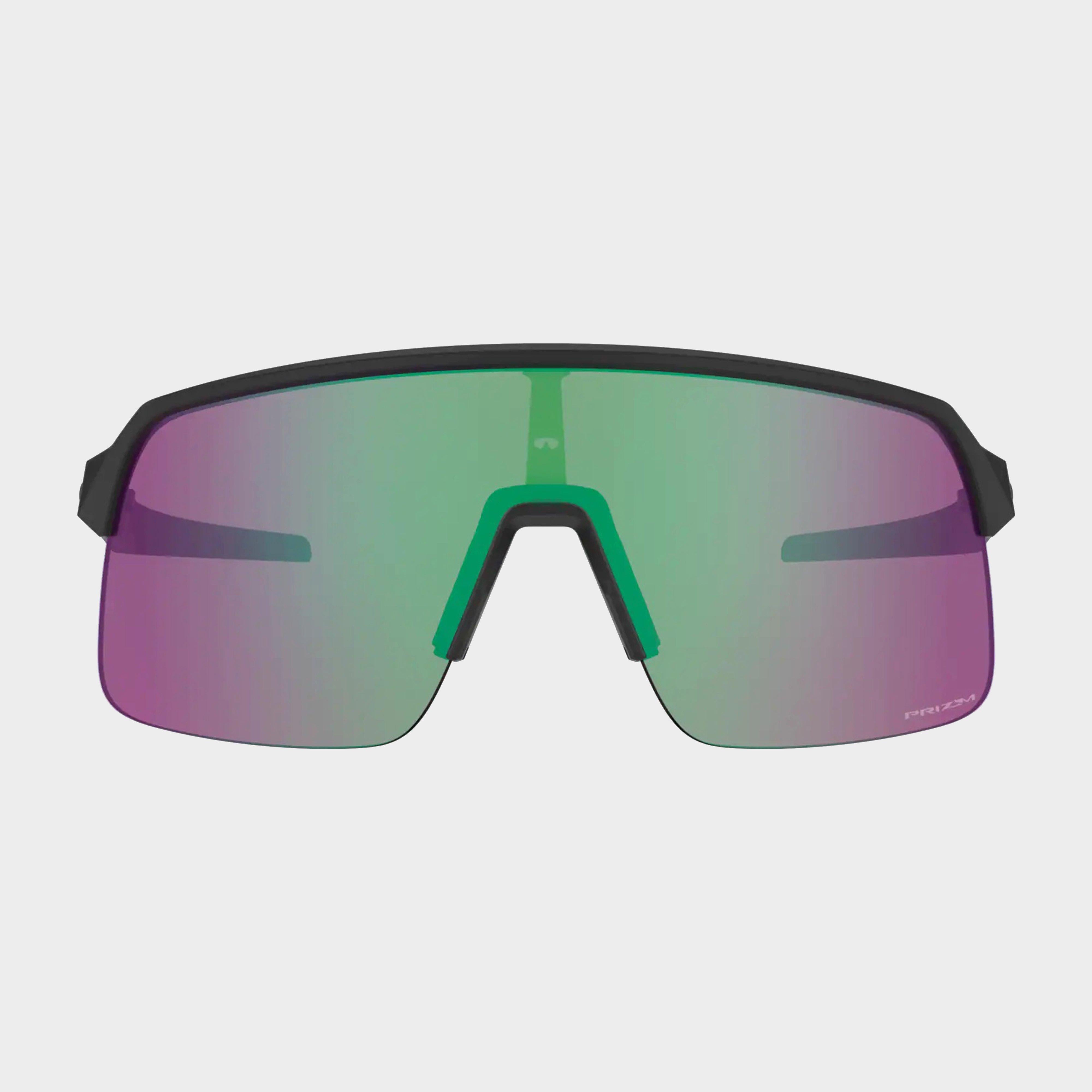 Sutro Lite Sunglasses Prizm Road Jade Lens