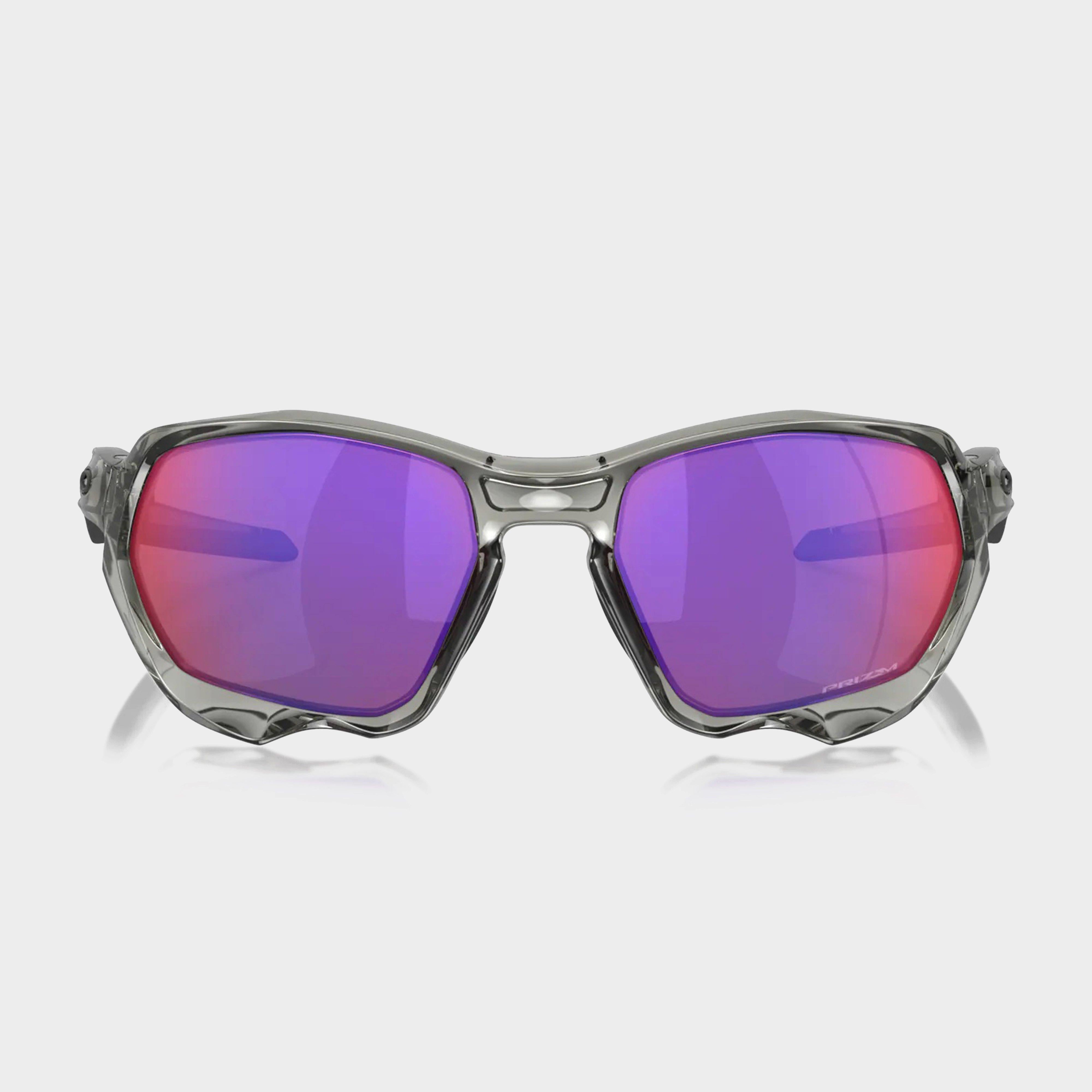 Plazma Sunglasses Prizm Road Lens