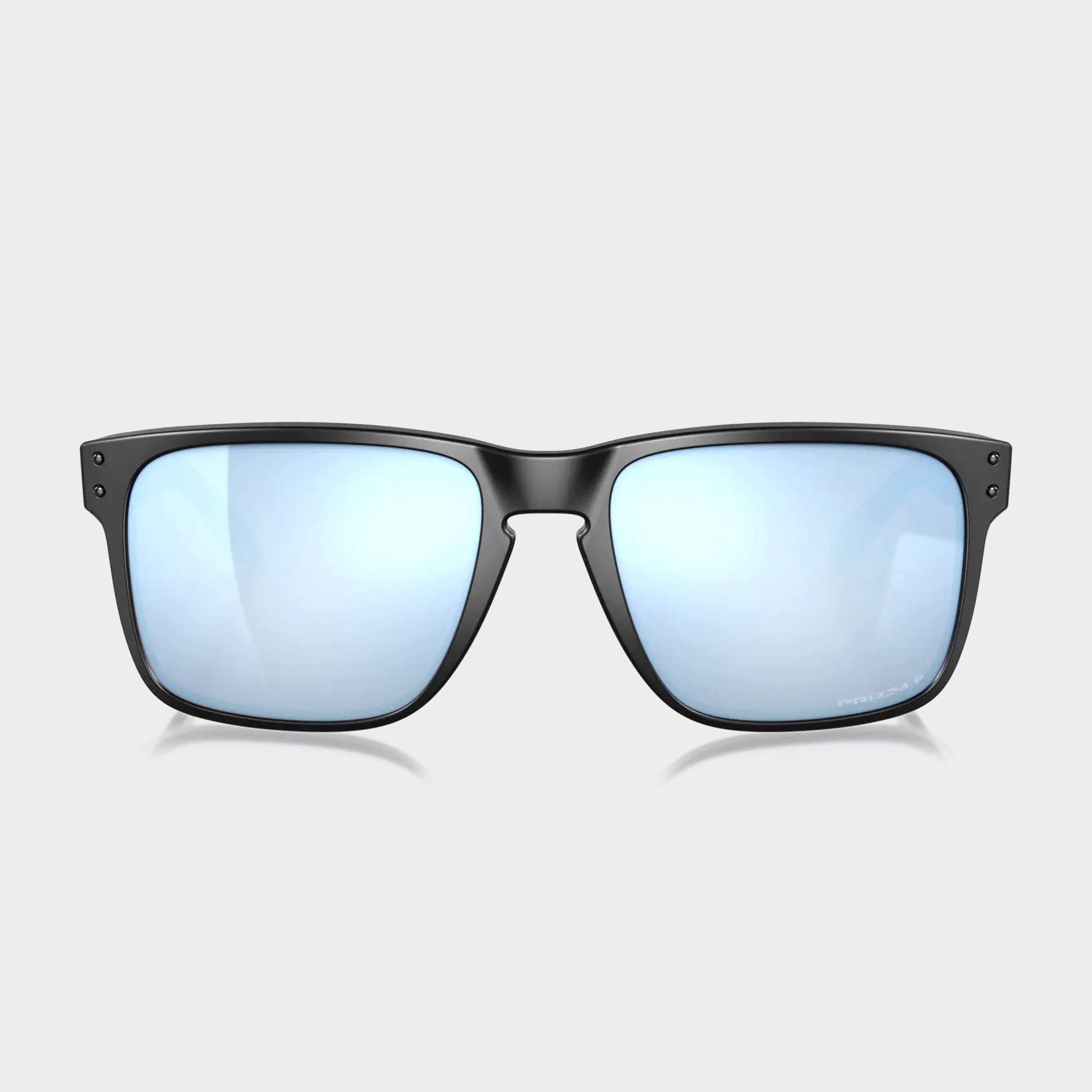 Holbrook Sunglasses XL