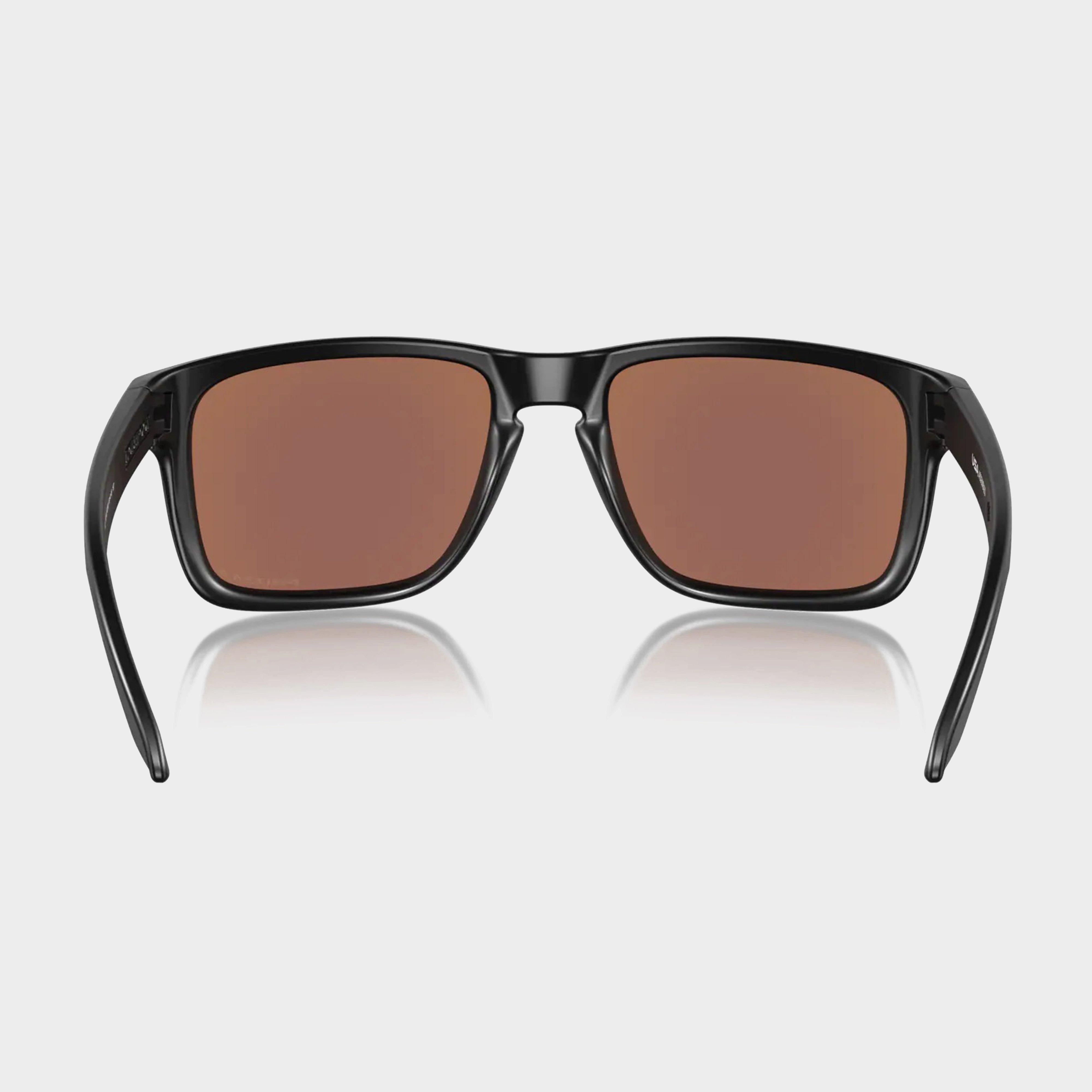 Holbrook Sunglasses XL