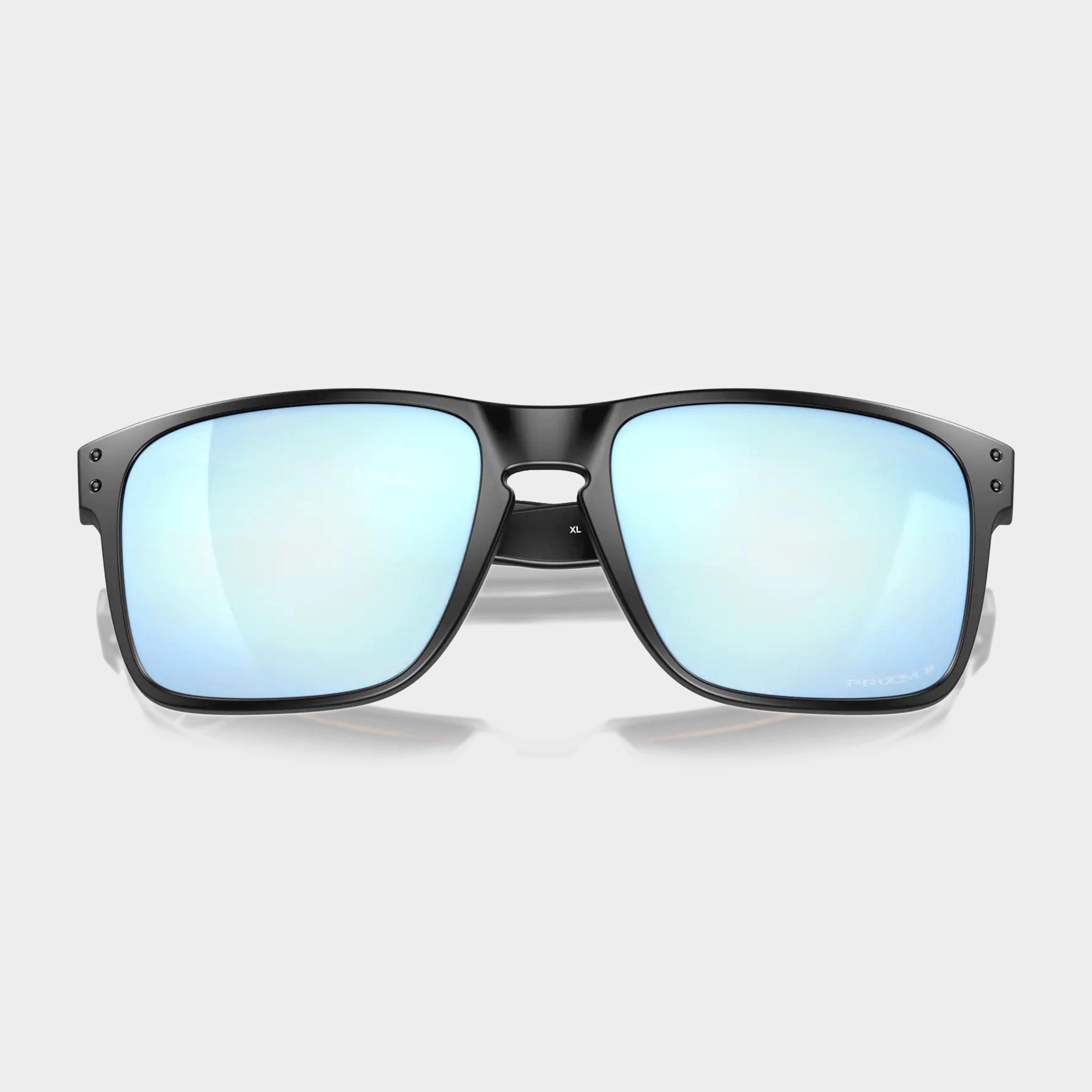 Holbrook Sunglasses XL