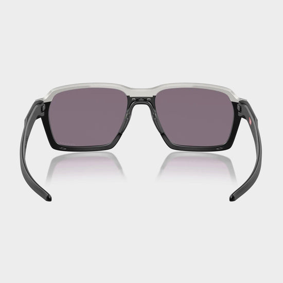 Parlay Black Prizm Sunglasses