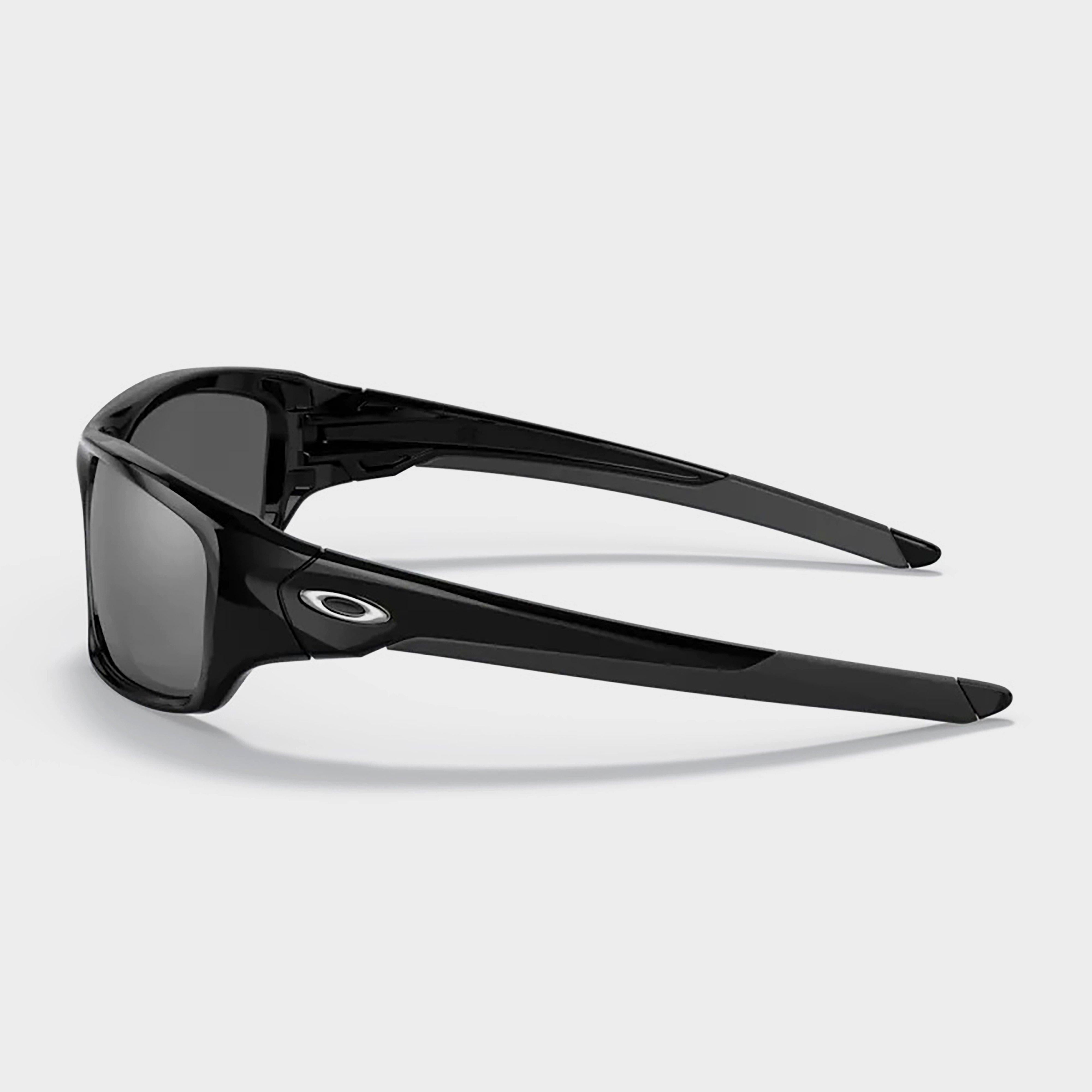 Valve Sunglasses