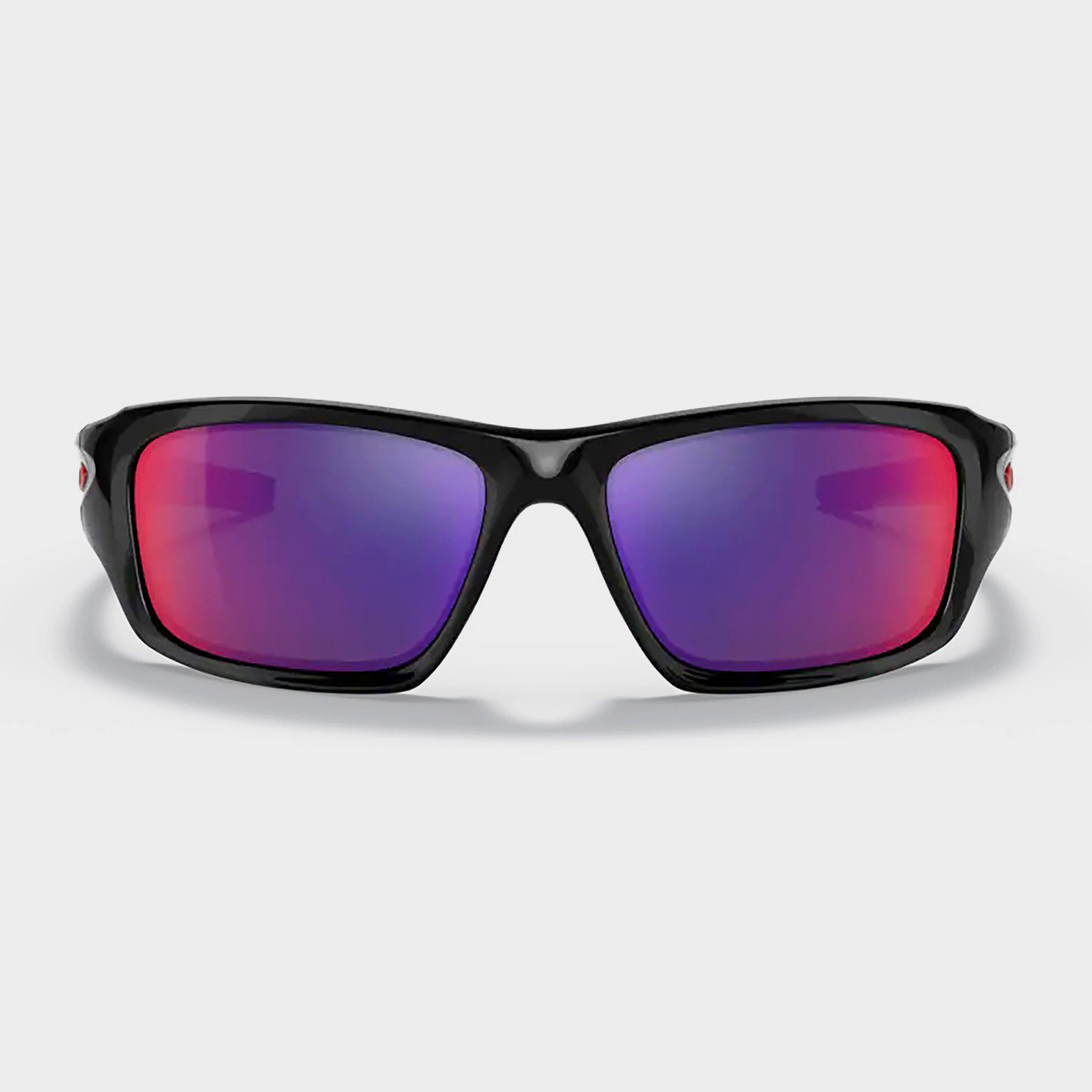 Valve Sunglasses
