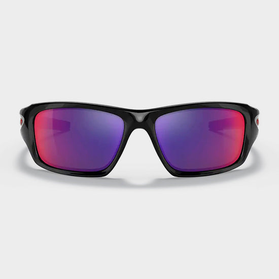Valve Sunglasses
